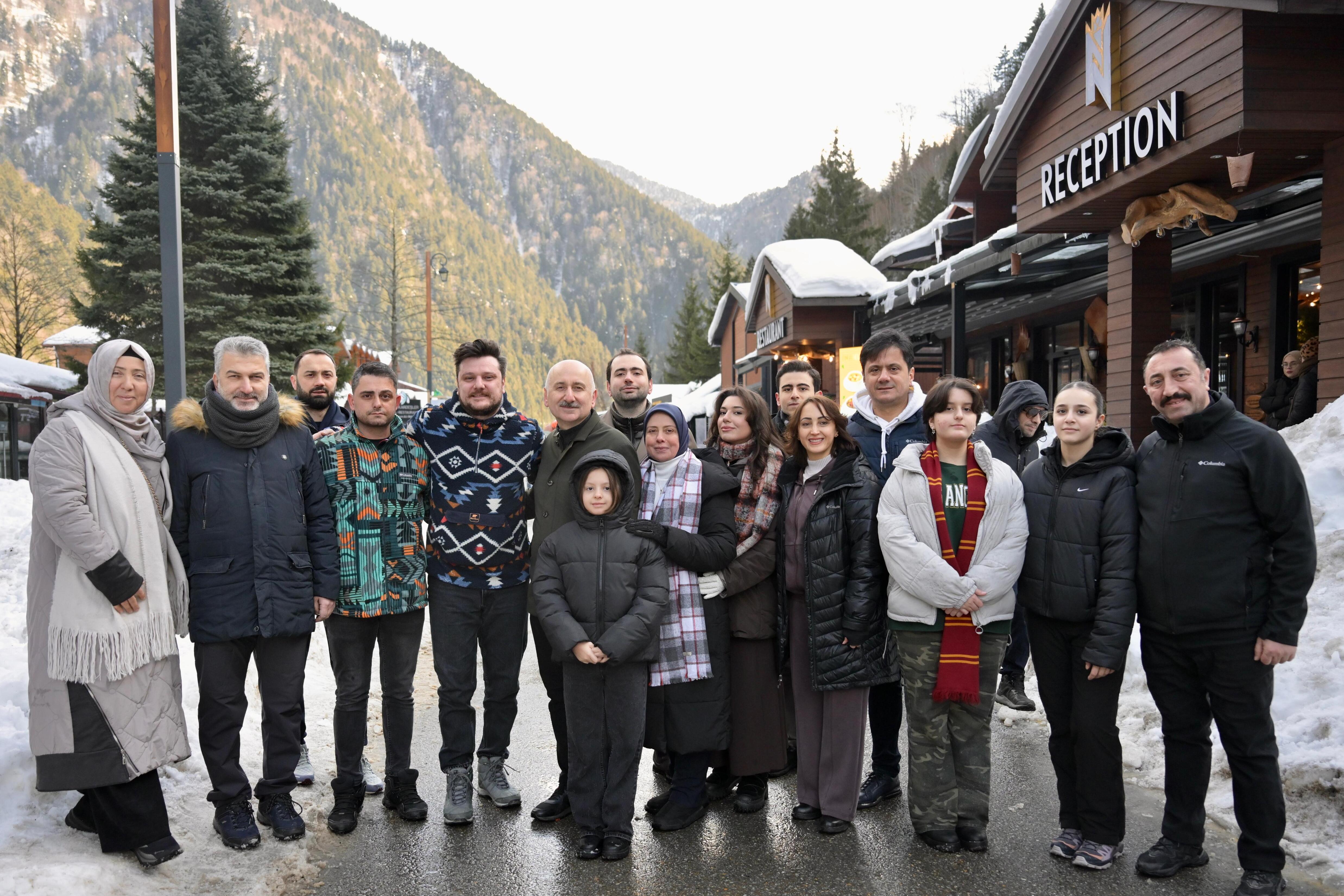 6C6676Df 432C 463E A3D3 F2D85994