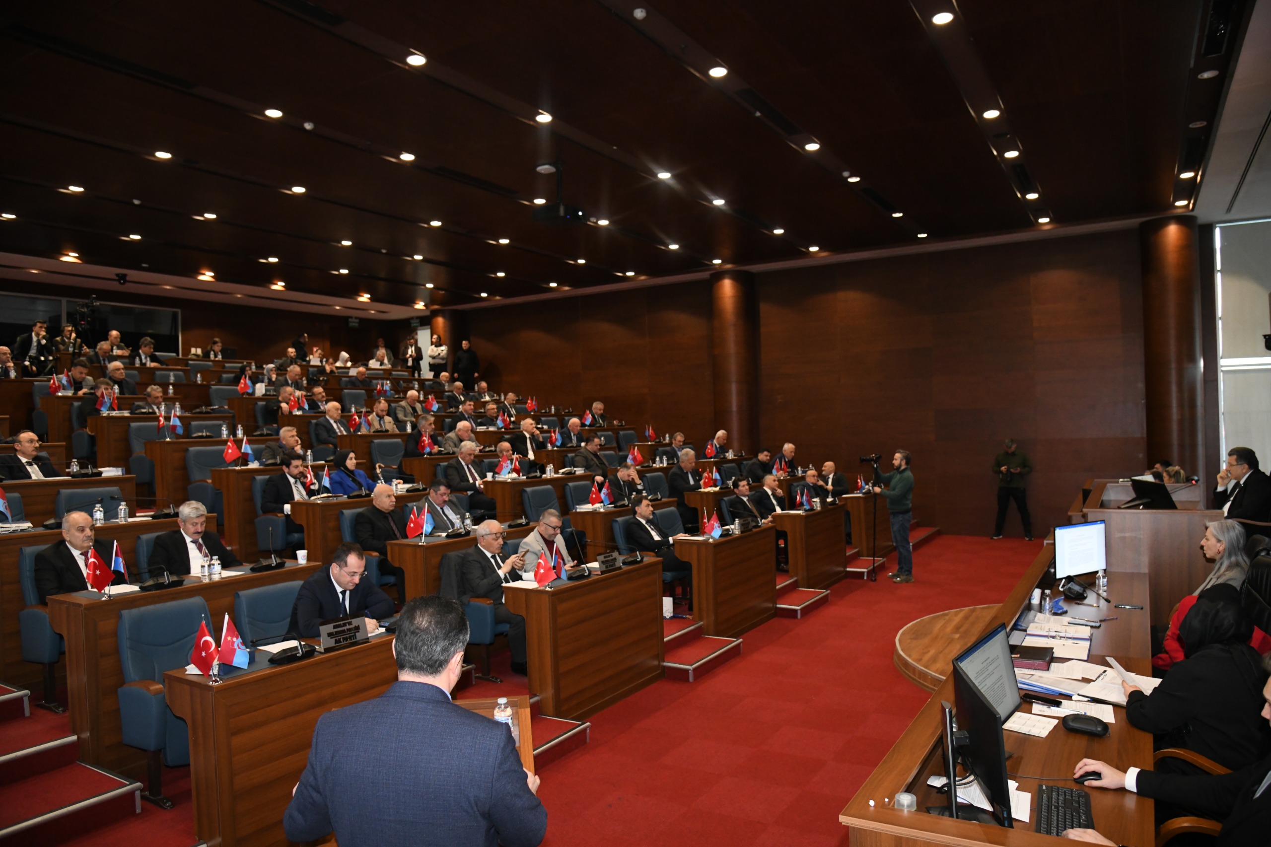 924B08Ad 9437 4F51 Bef1 7628E8Db2E81