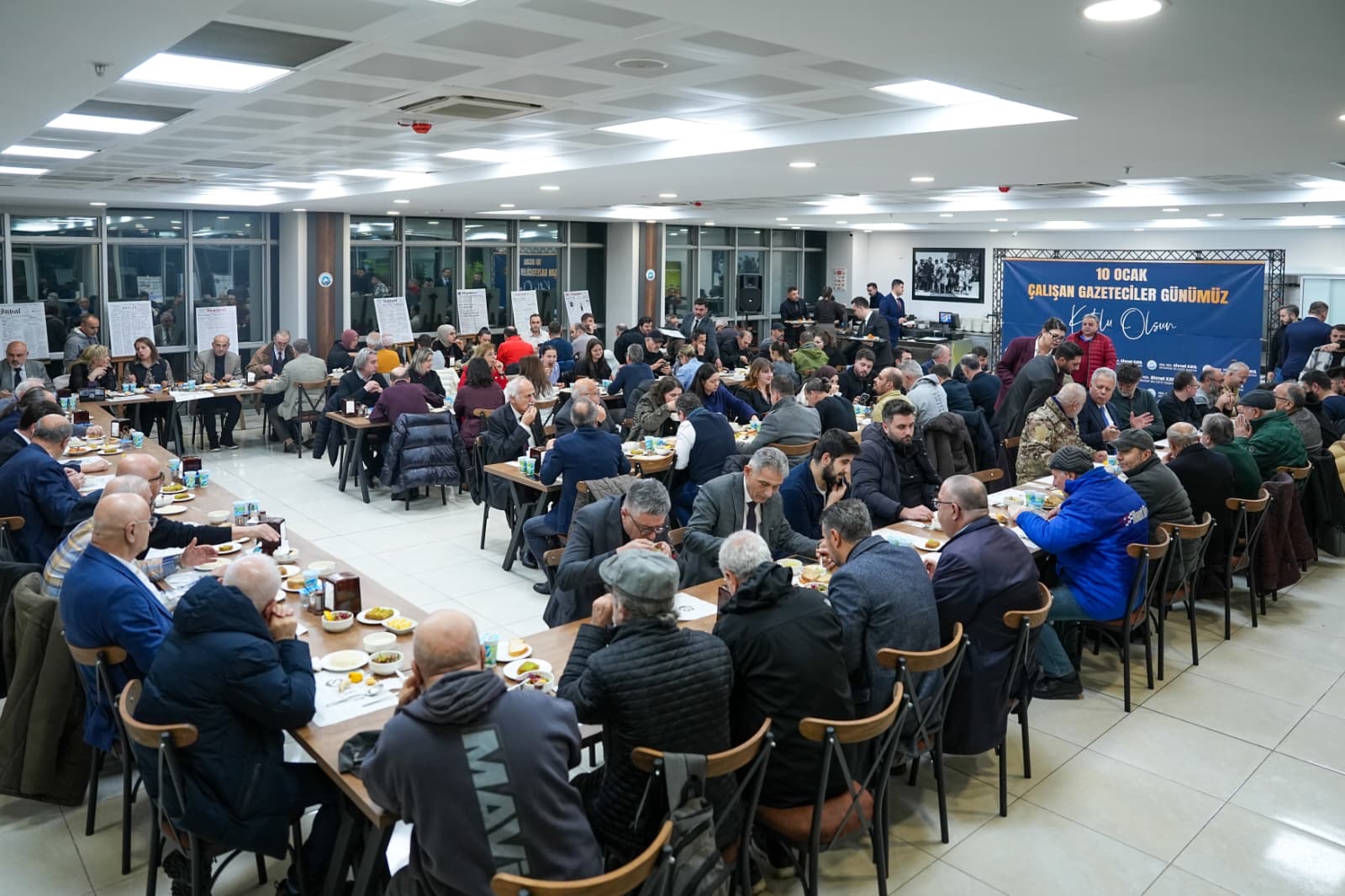 9E755694 3693 414E 9A63 5E957A4830A7