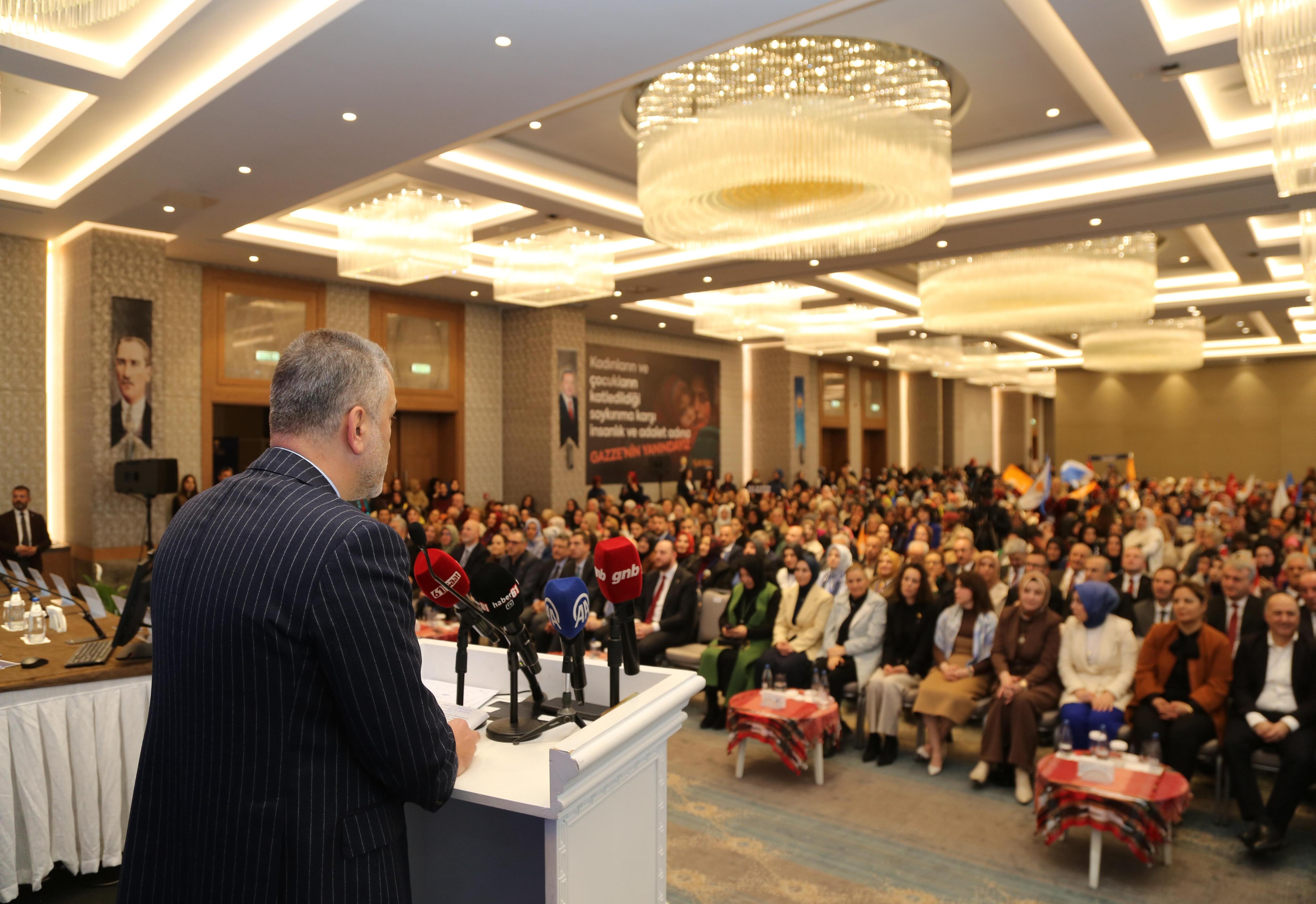 B34E0Be3 Fe95 46Df 97D2 043B00Bf