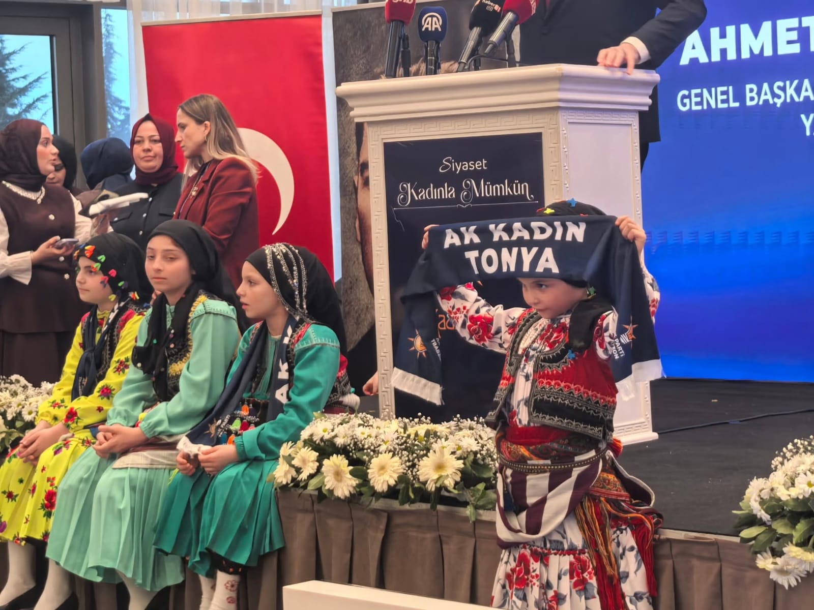 C78Eb553 02E3 47D8 825E F406Eb0Eab8A