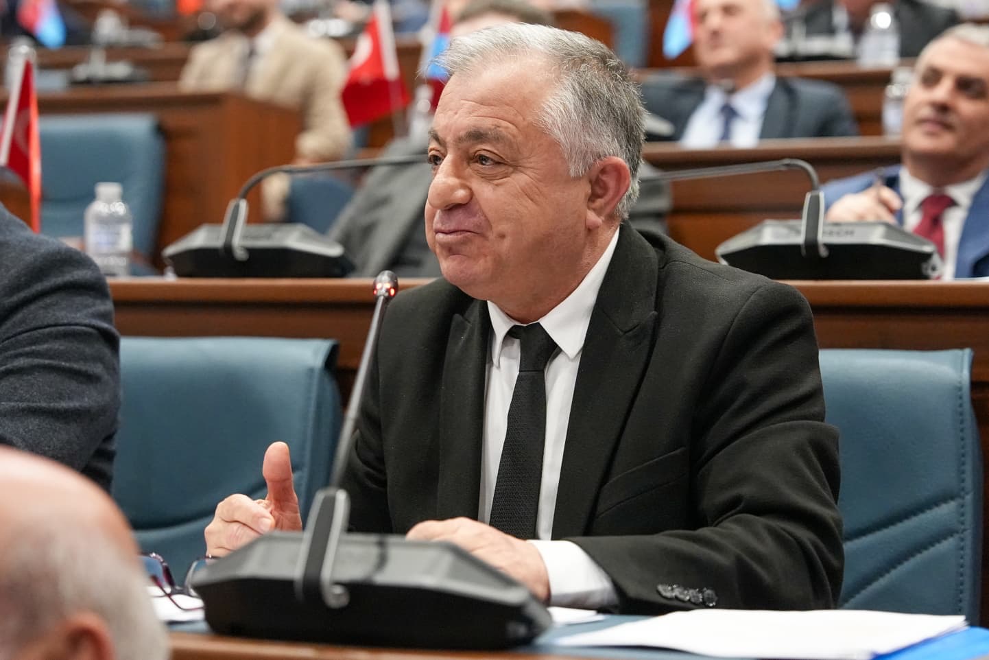 D1Cce380 20Ed 4B4E 904B 424B9Cb96705 (1)