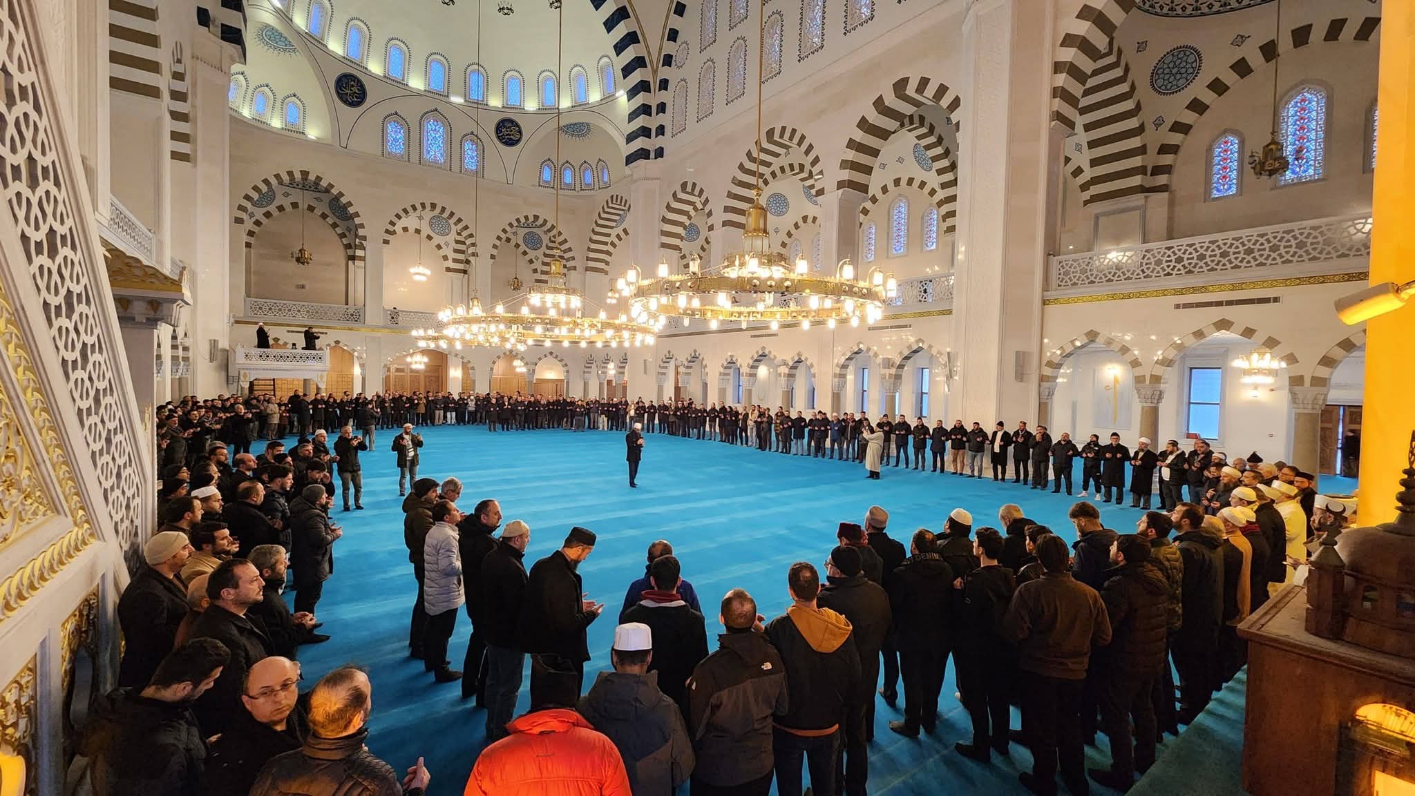 F B I M G 1767261030223