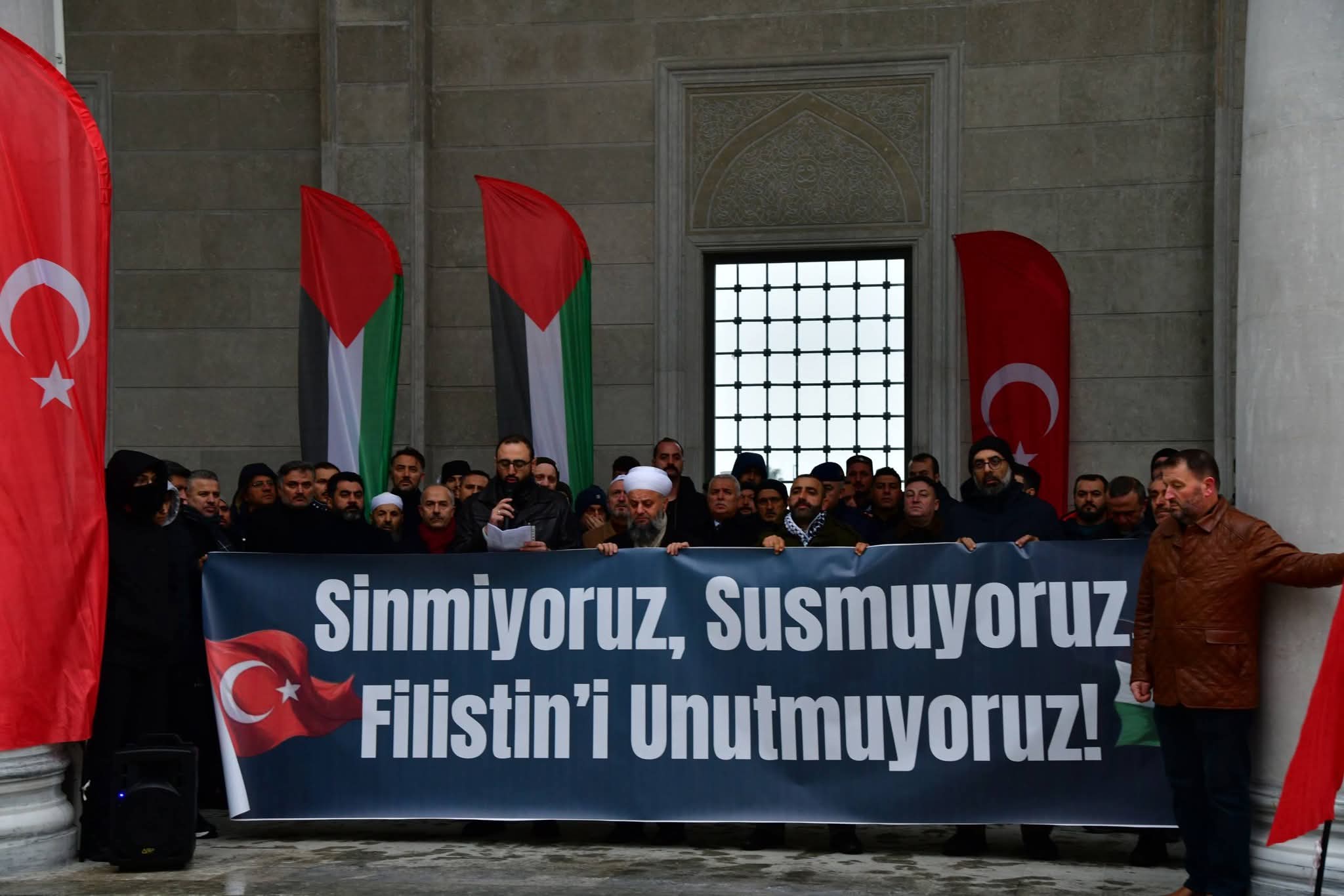 F B I M G 1767261045858