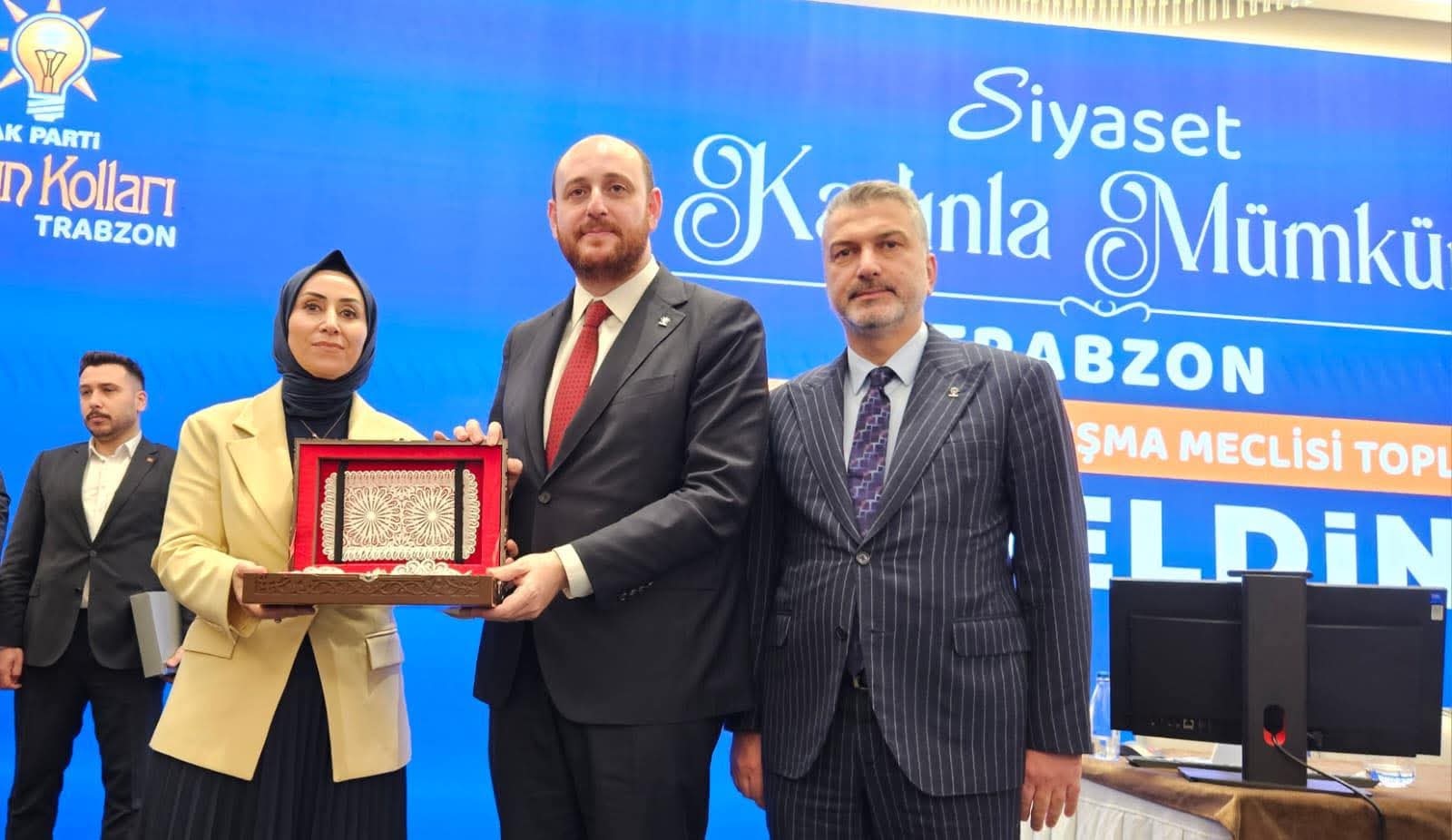 F B I M G 1768232210799