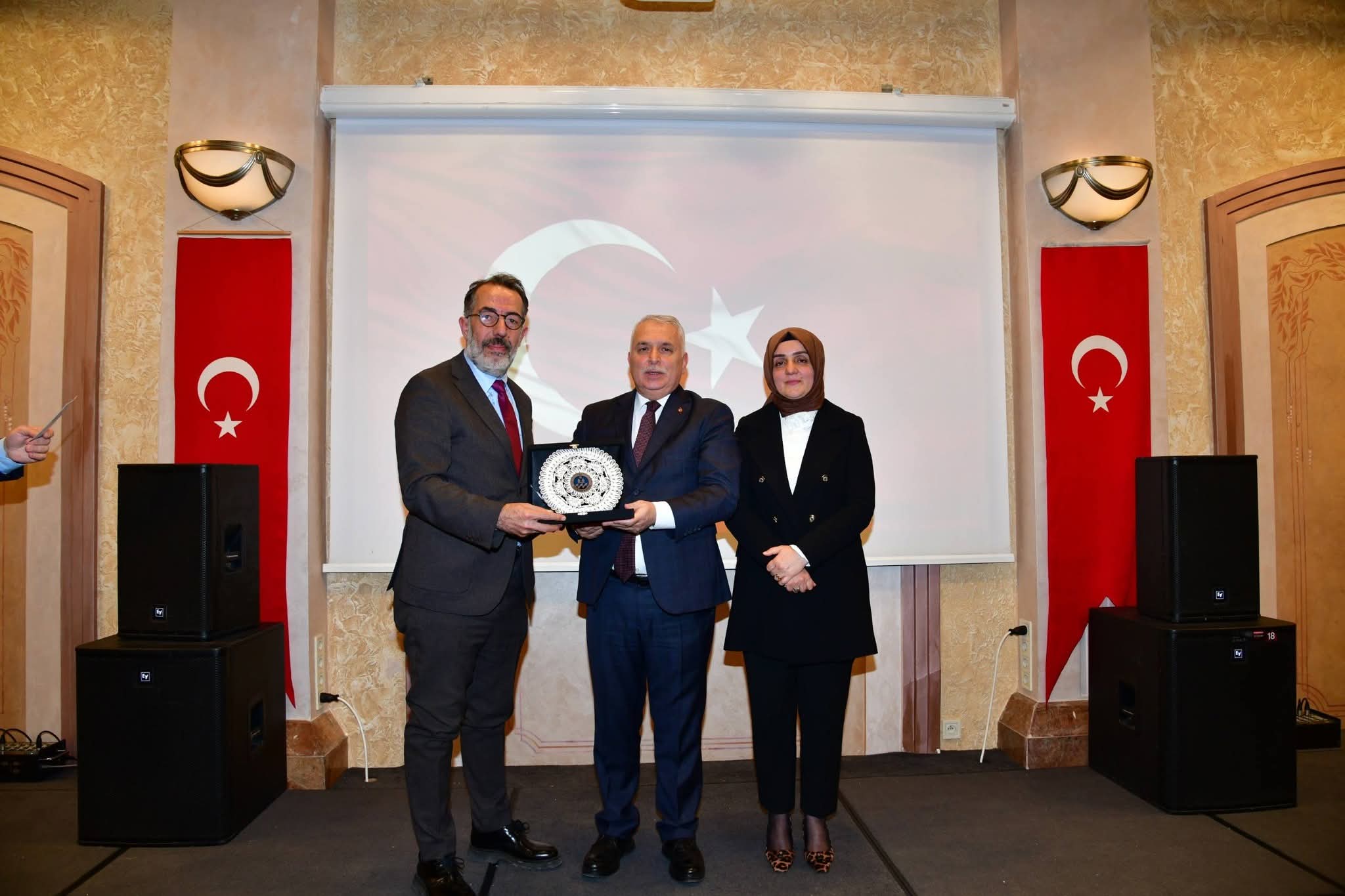 F B I M G 1768376162270