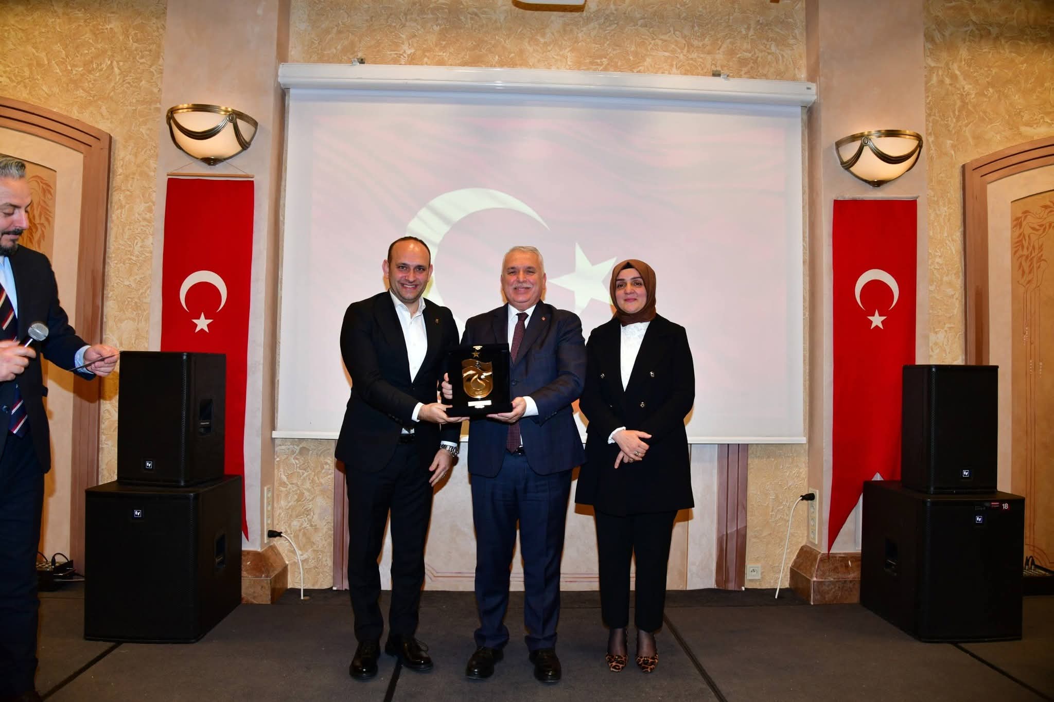 F B I M G 1768376166191