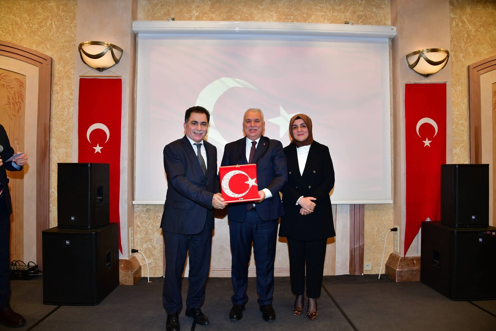 F B I M G 1768376169185