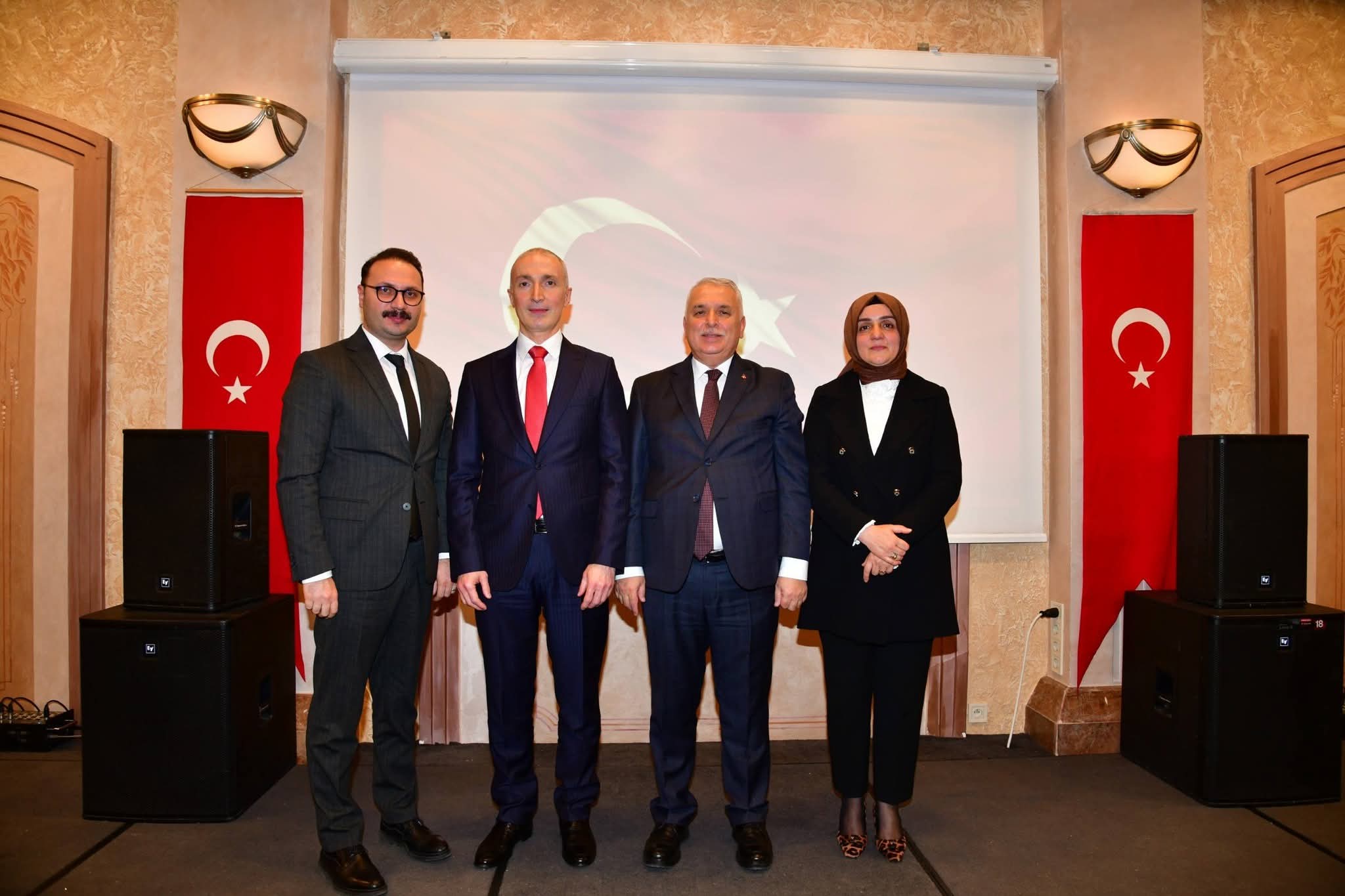 F B I M G 1768376172494