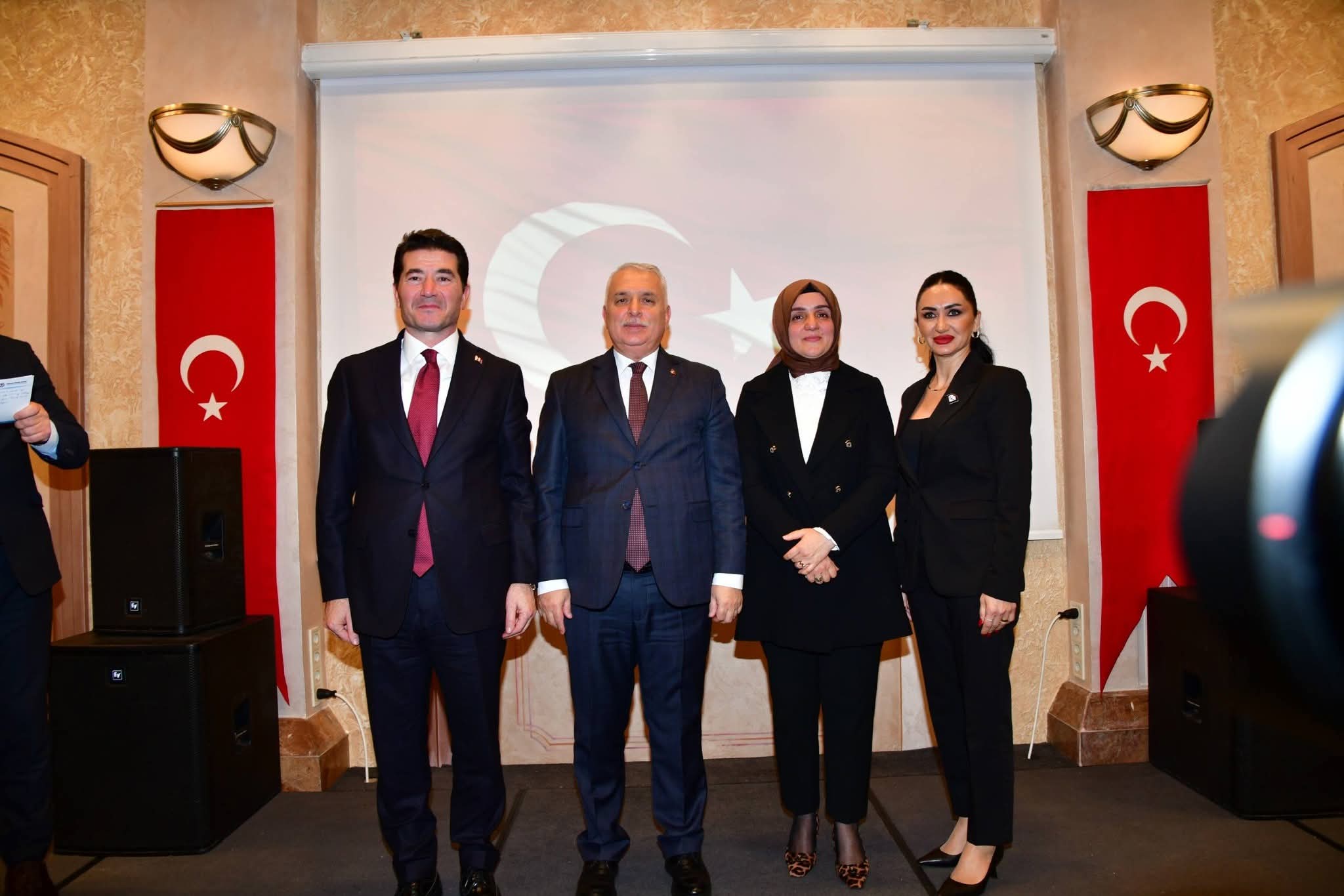 F B I M G 1768376178969