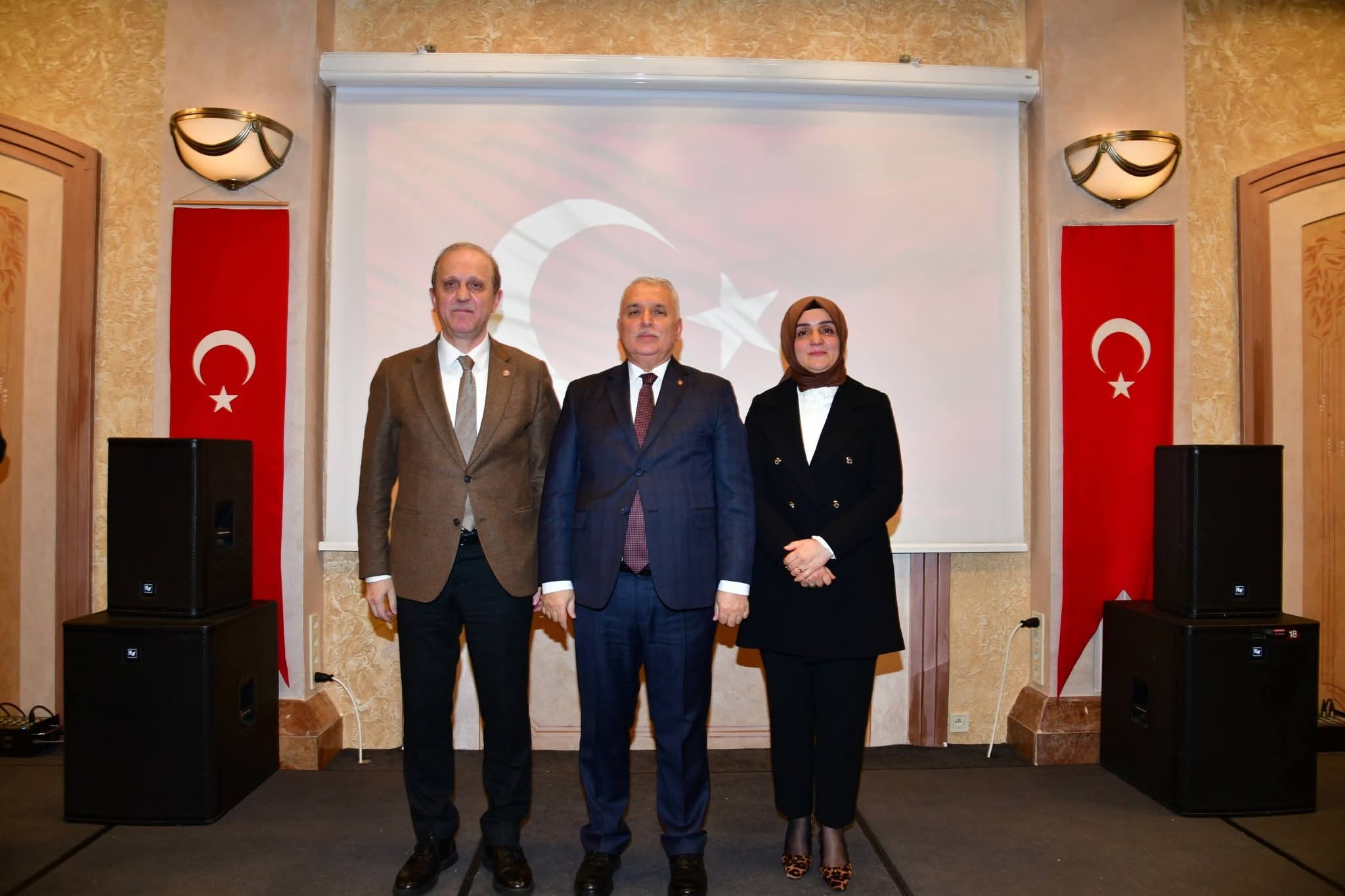 F B I M G 1768376182359