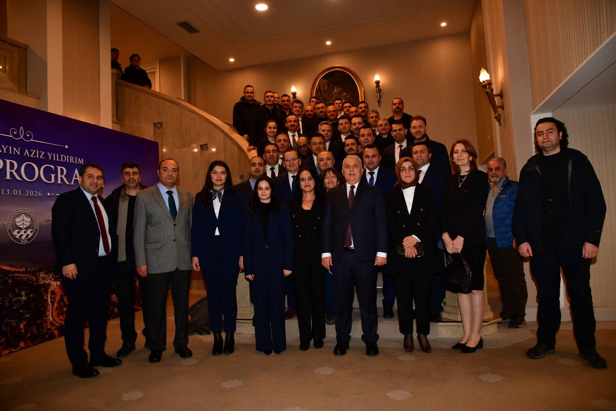 F B I M G 1768376196765