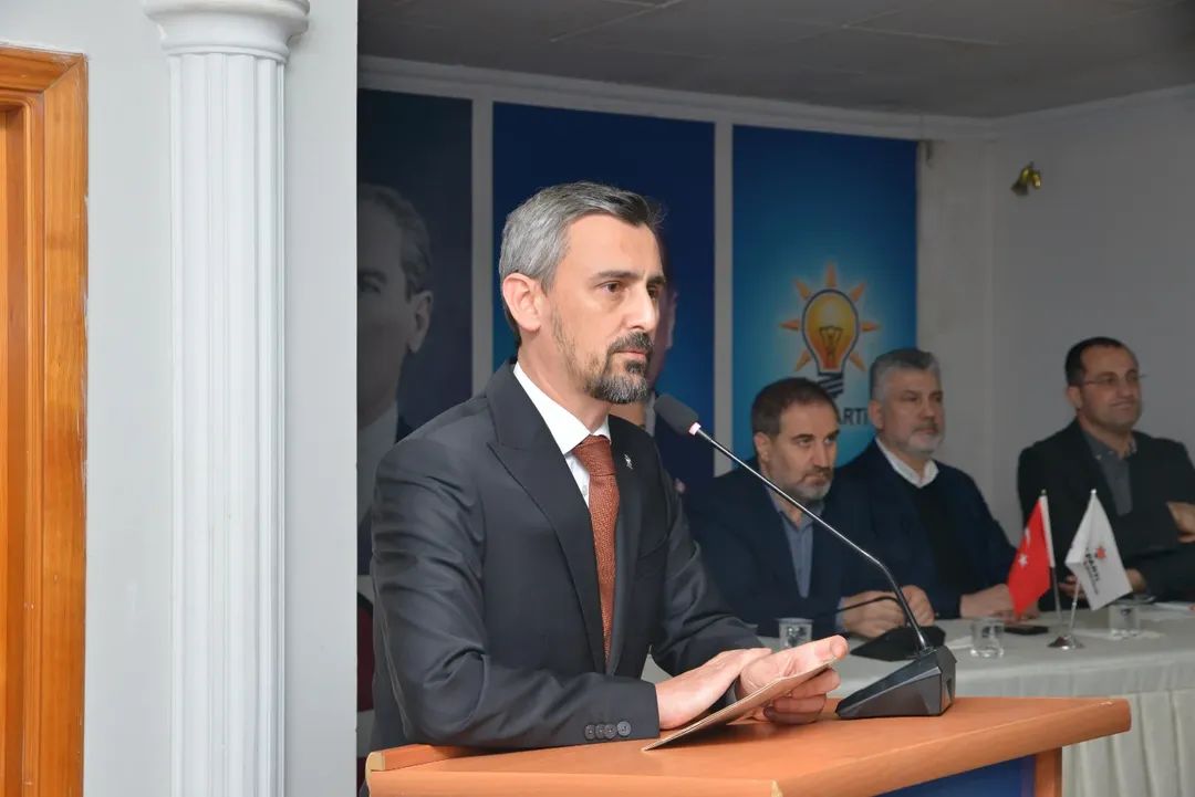 F B I M G 1768668629249