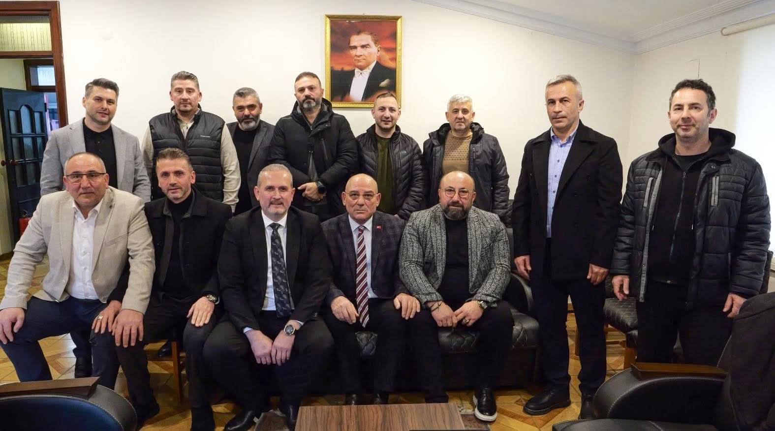 F B I M G 1768774600135