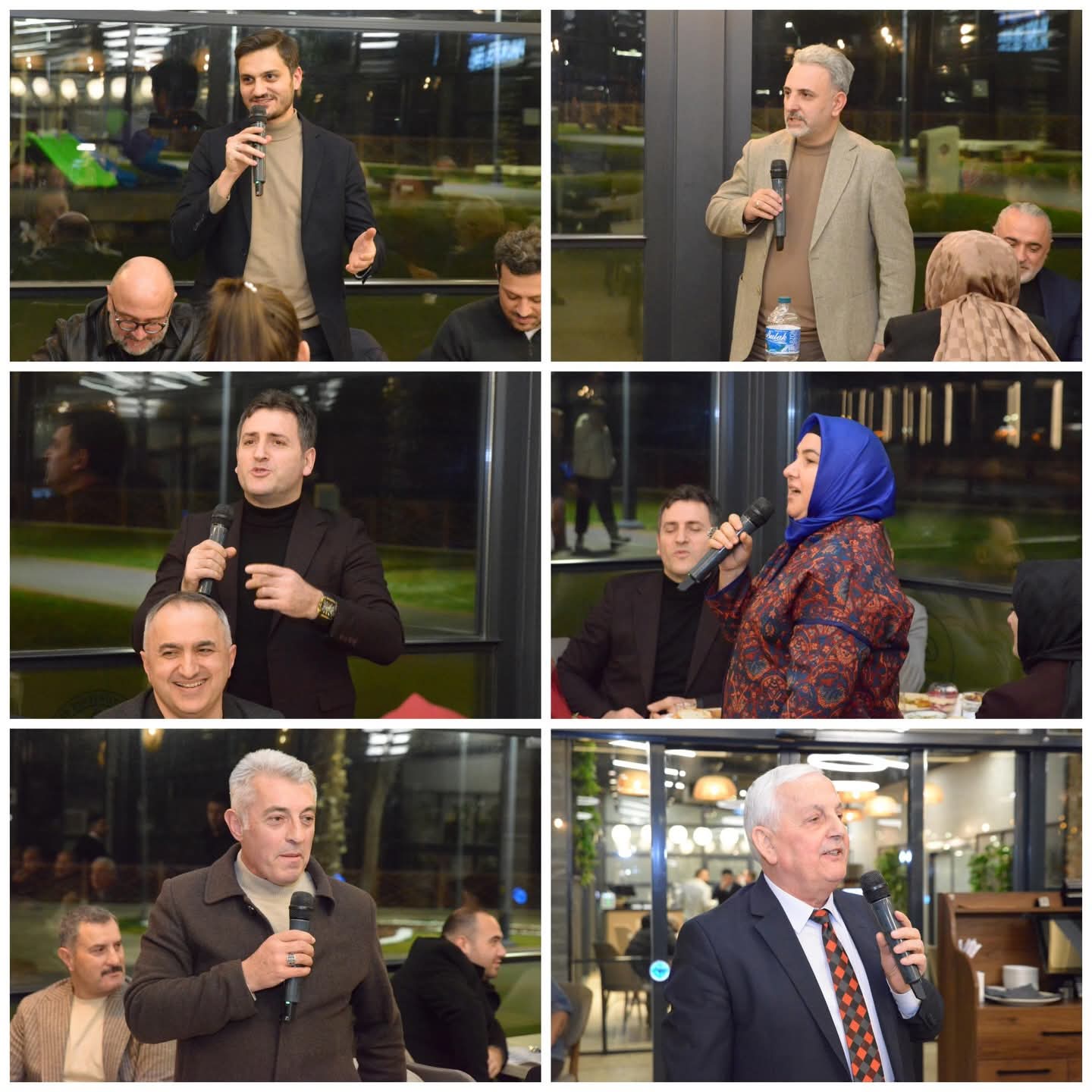 F B I M G 1768852378629