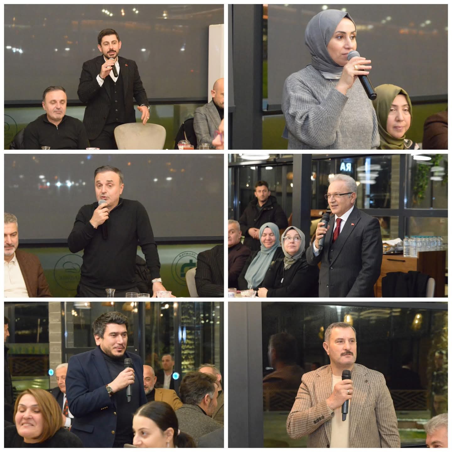 F B I M G 1768852380823