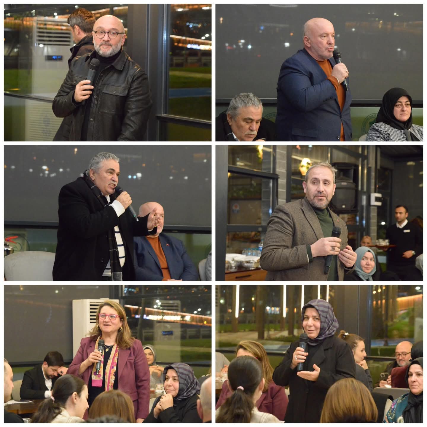 F B I M G 1768852383324