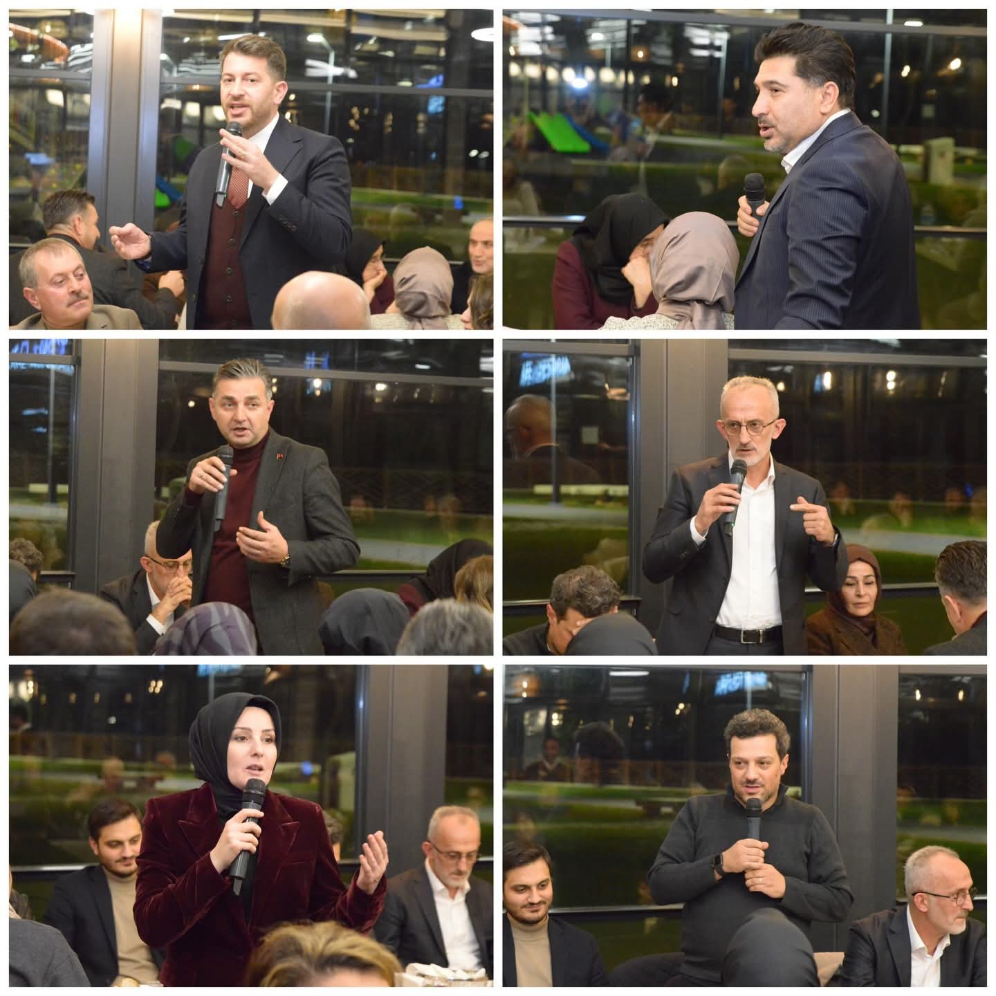 F B I M G 1768852385749