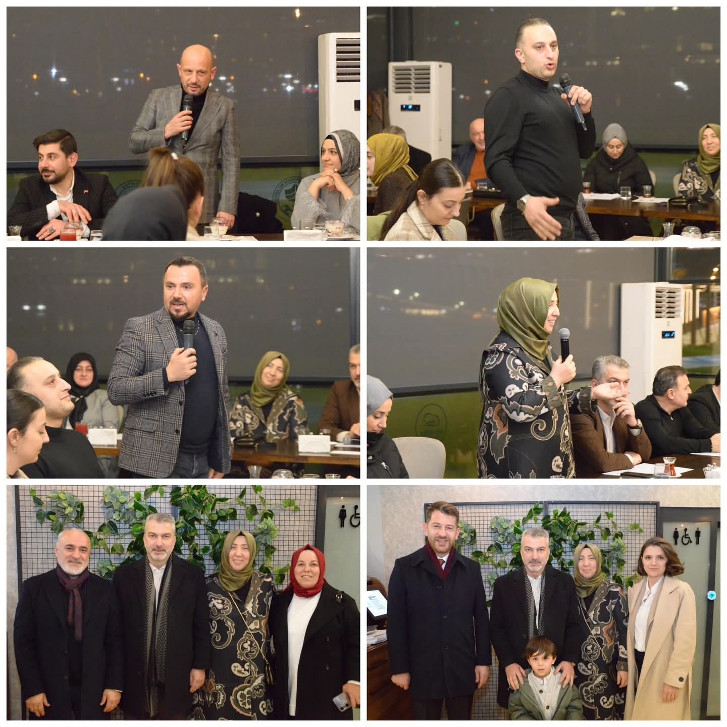 F B I M G 1768852387978