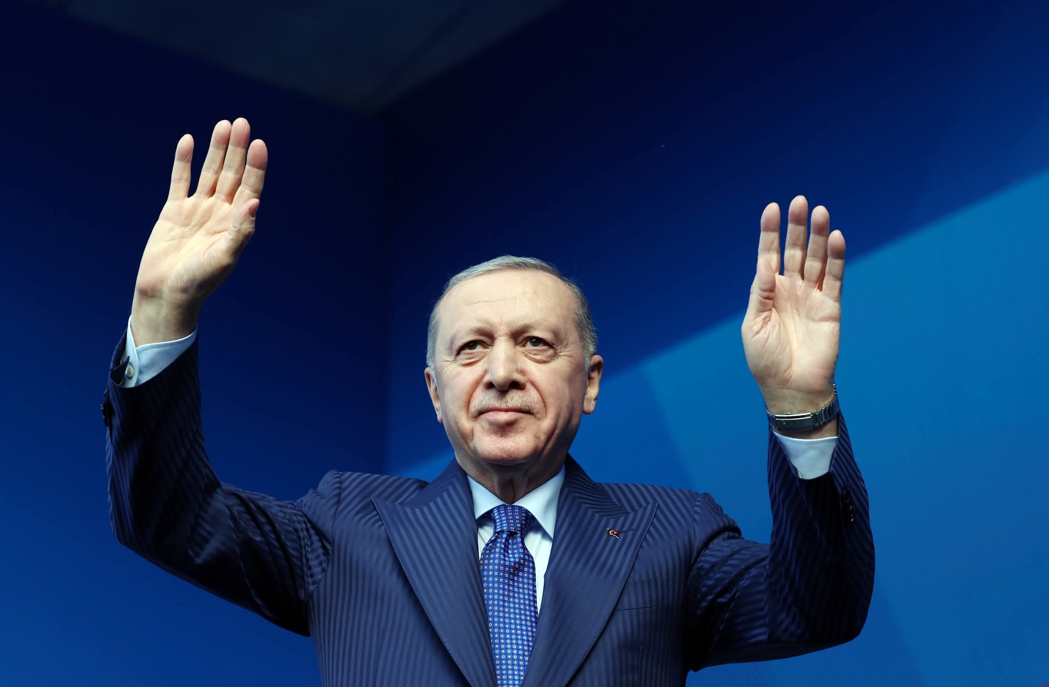 F B I M G 1769261376907