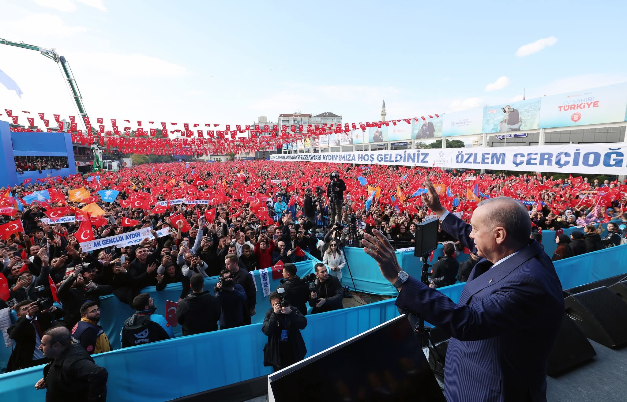 F B I M G 1769261379371