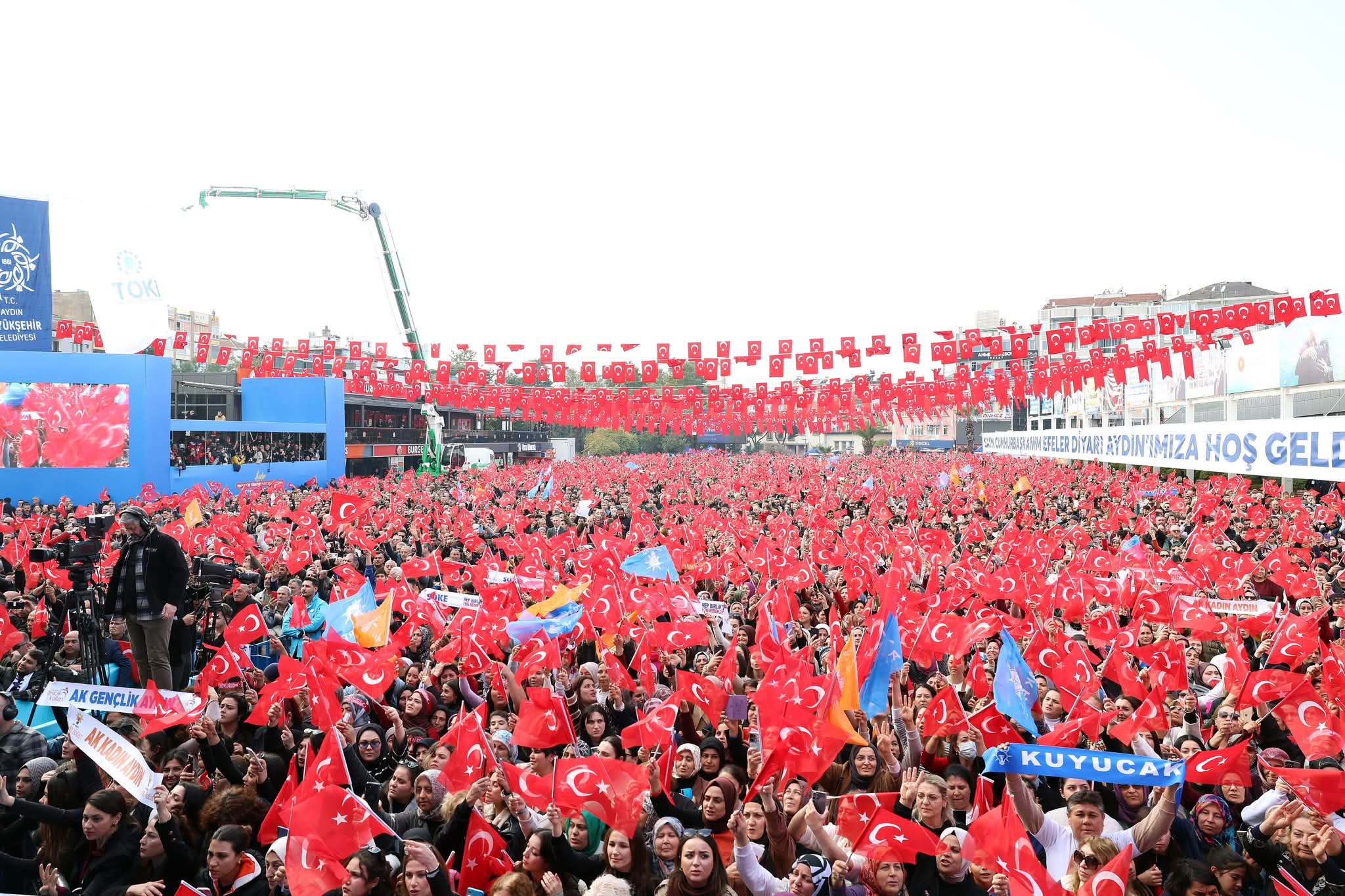 F B I M G 1769261381523