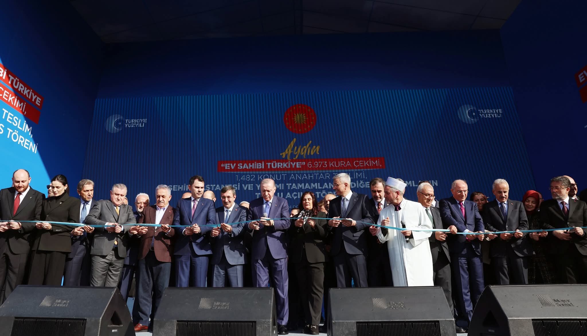 F B I M G 1769261383775