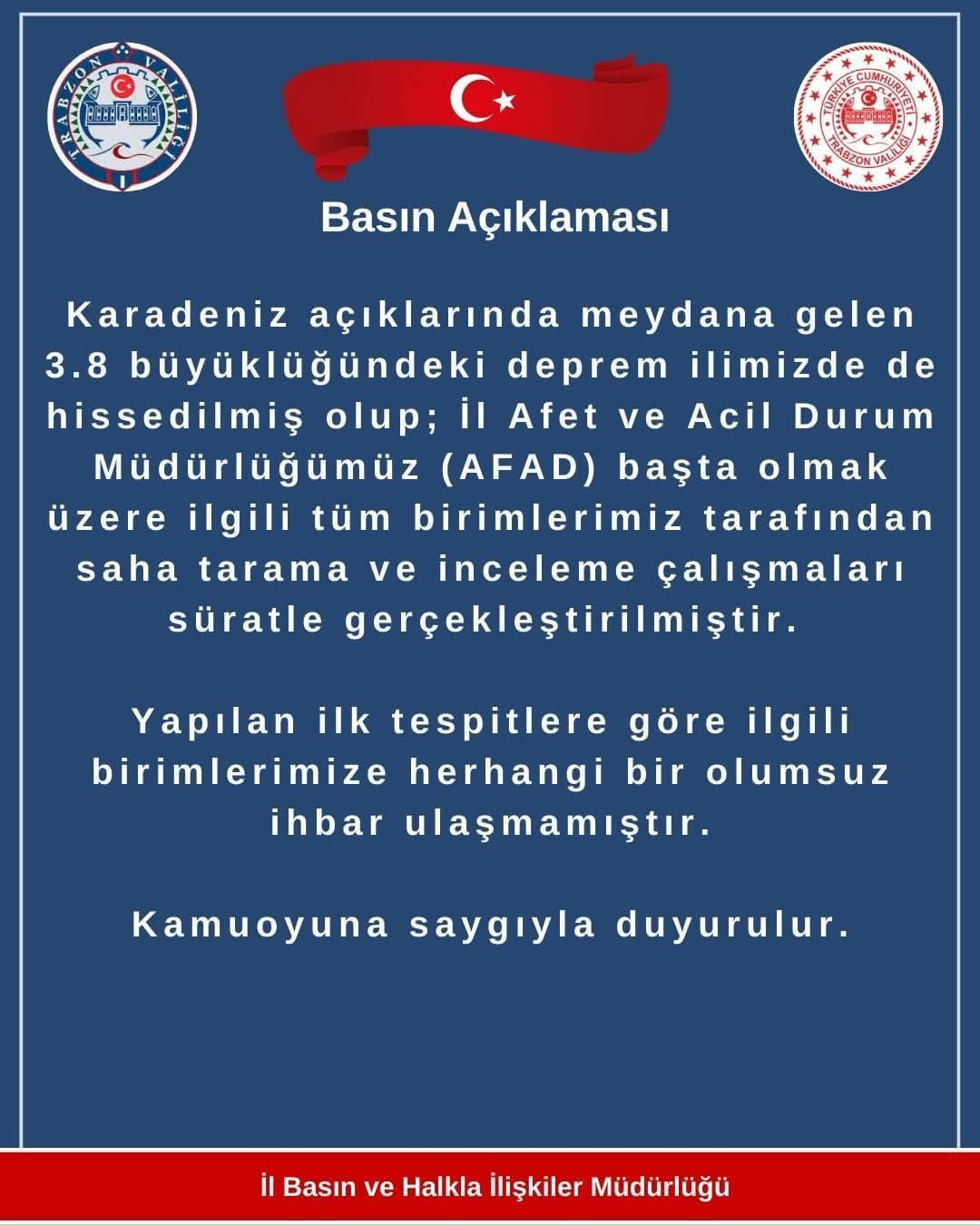 F B I M G 1769548037086