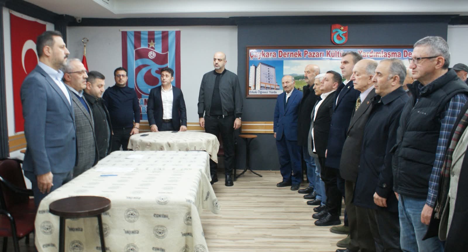 F B I M G 1769873960565