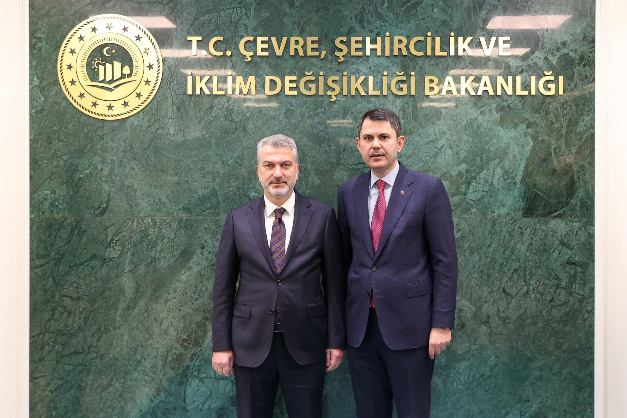 F46018D2 8E43 4D03 B81B 00F3531230Ea