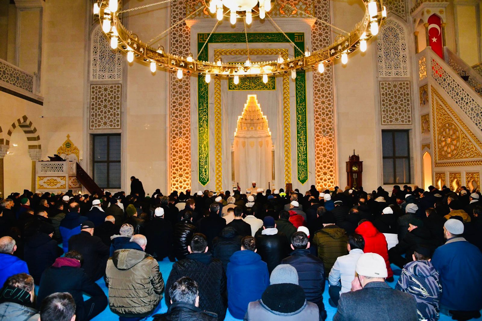 I M G 20260101 W A0009