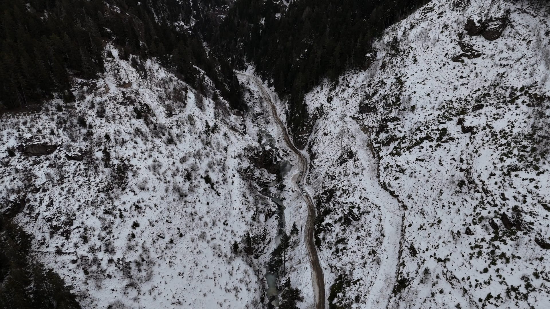 I M G 20260101 W A0020