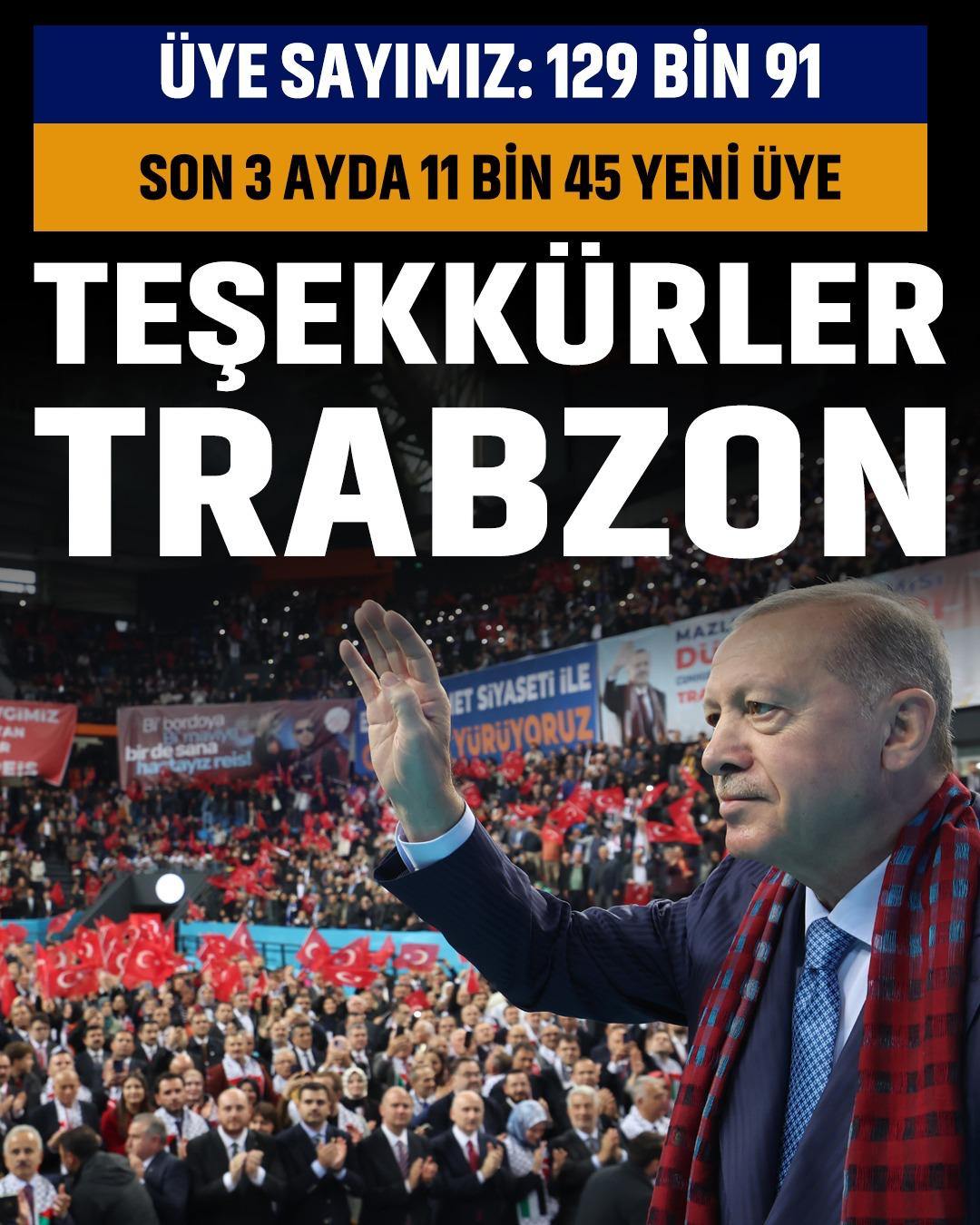 I M G 20260101 W A0028