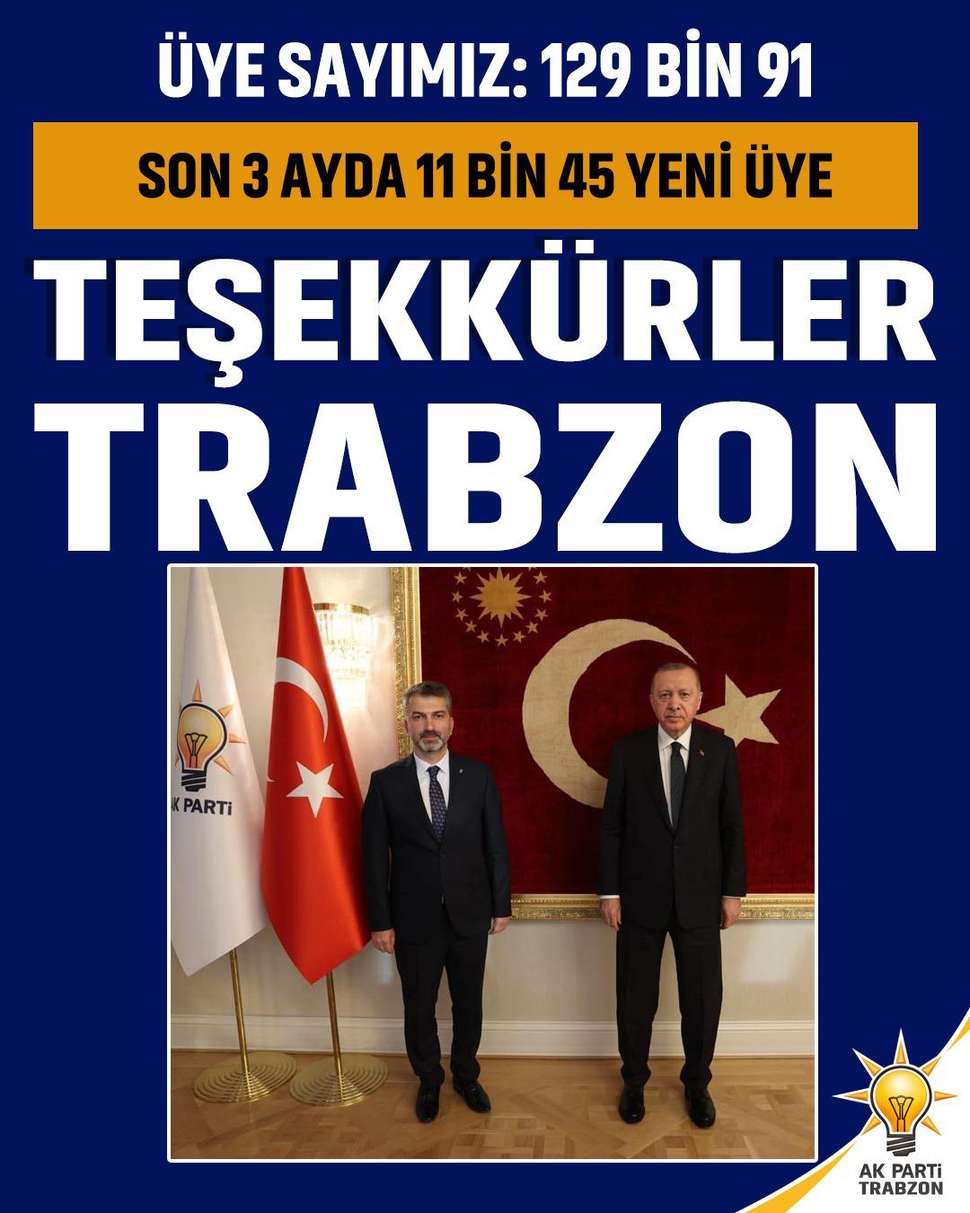 I M G 20260101 W A0030