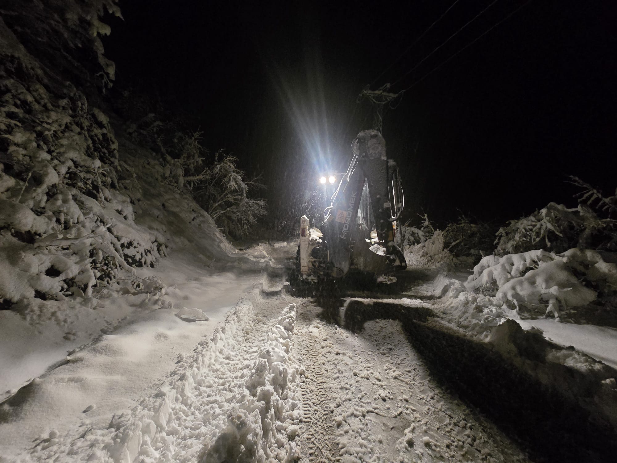 I M G 20260101 W A0035