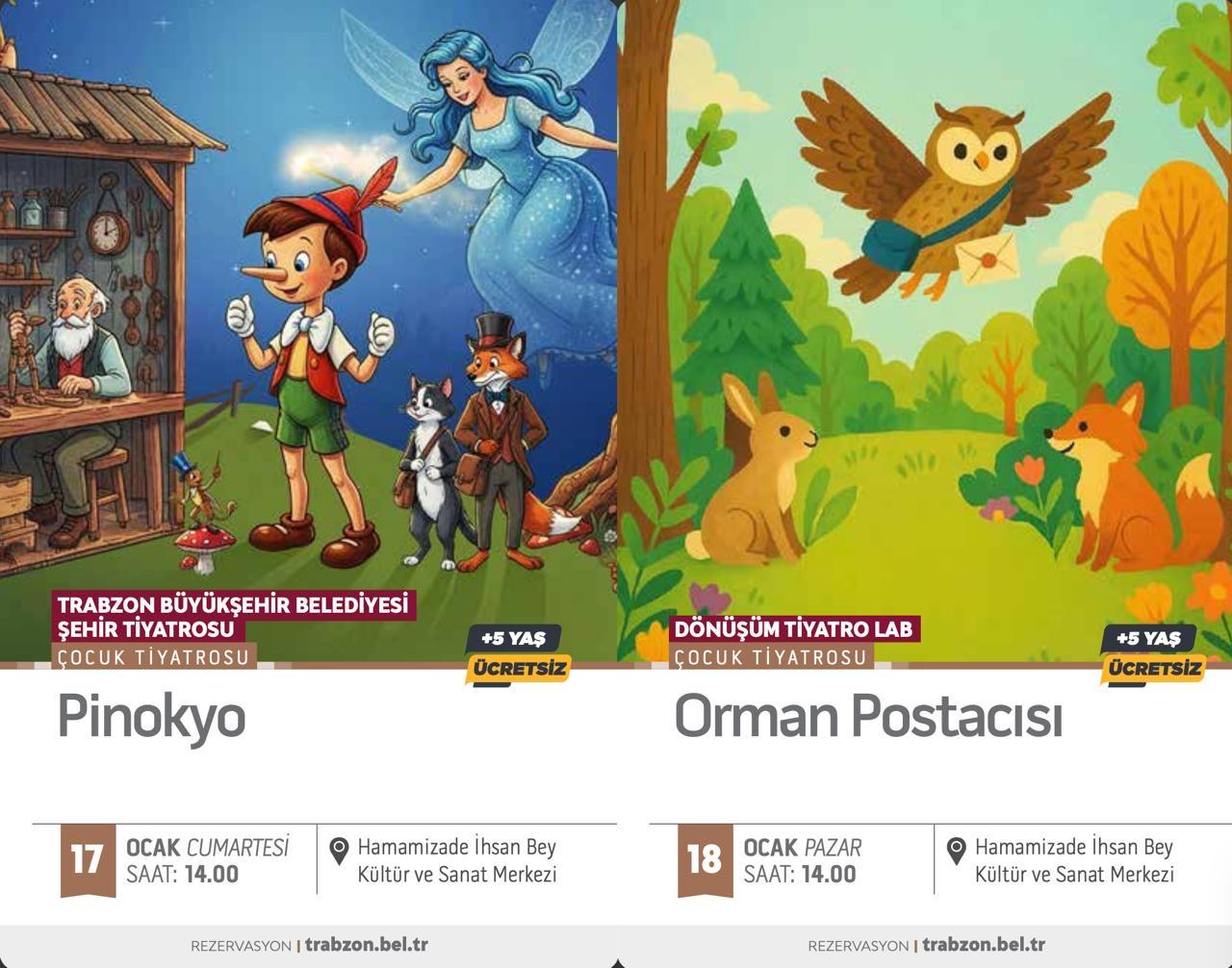 I M G 20260103 W A0008