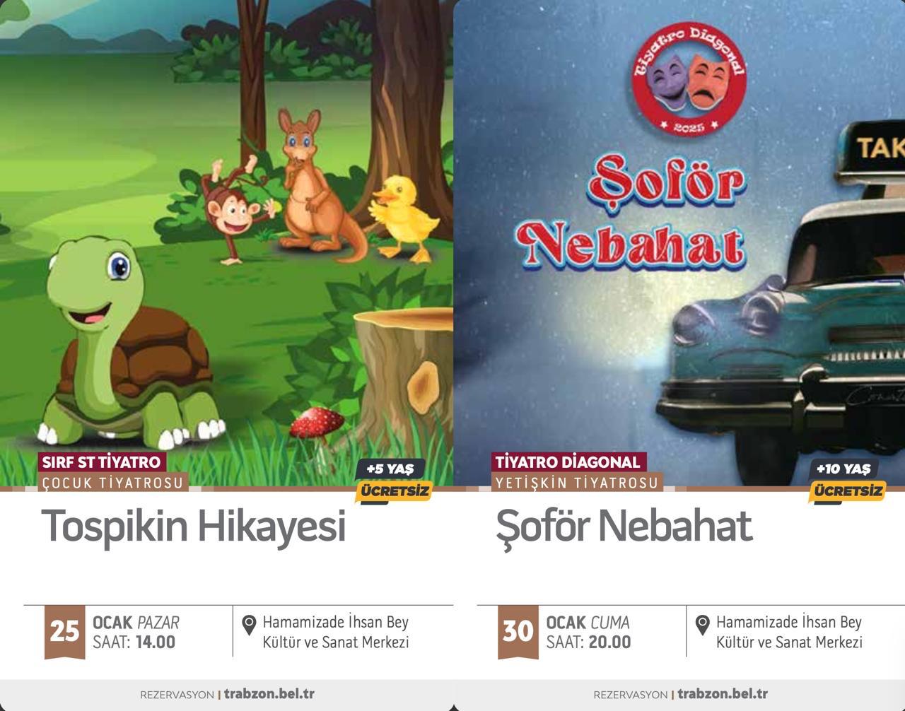 I M G 20260103 W A0009