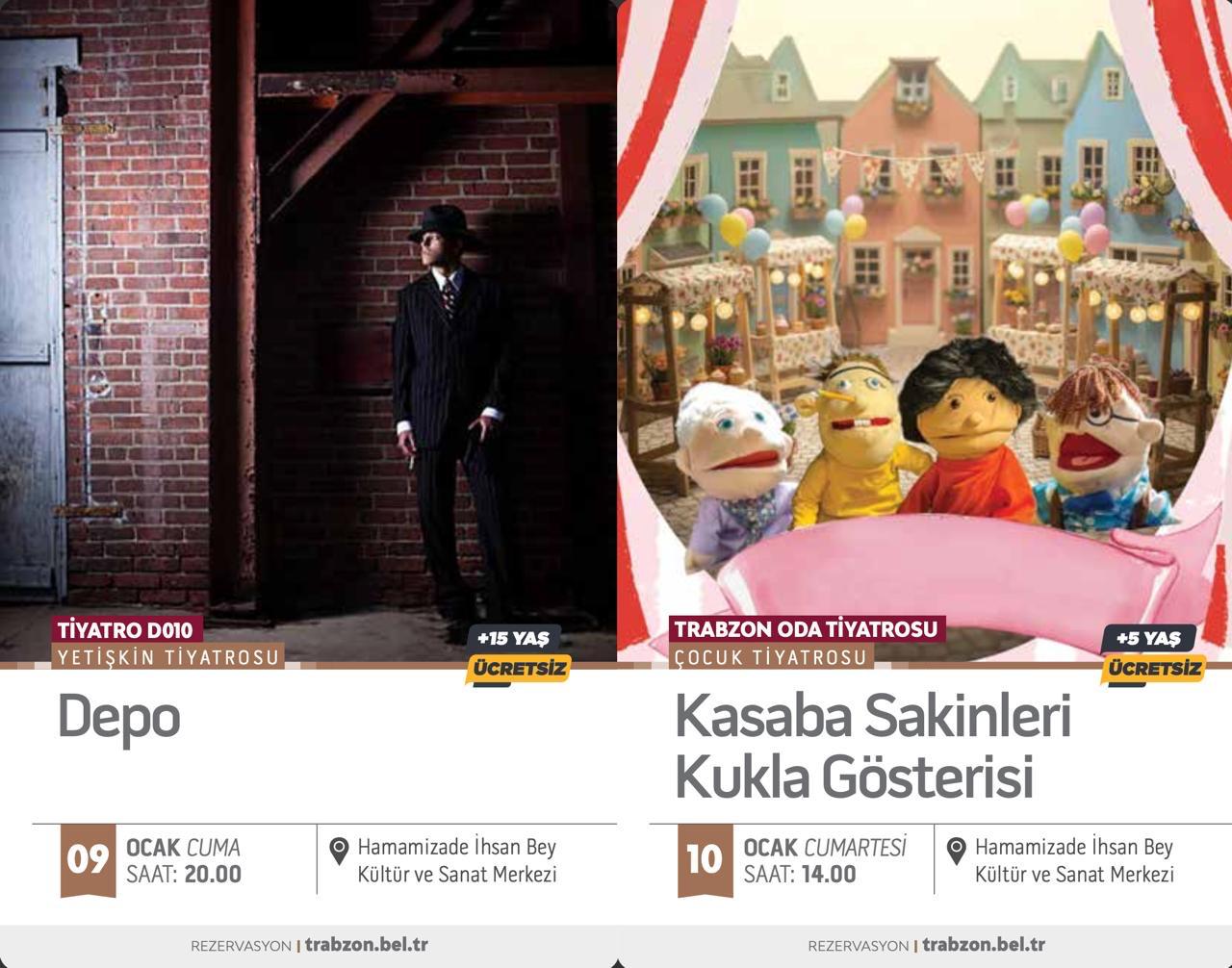 I M G 20260103 W A0010