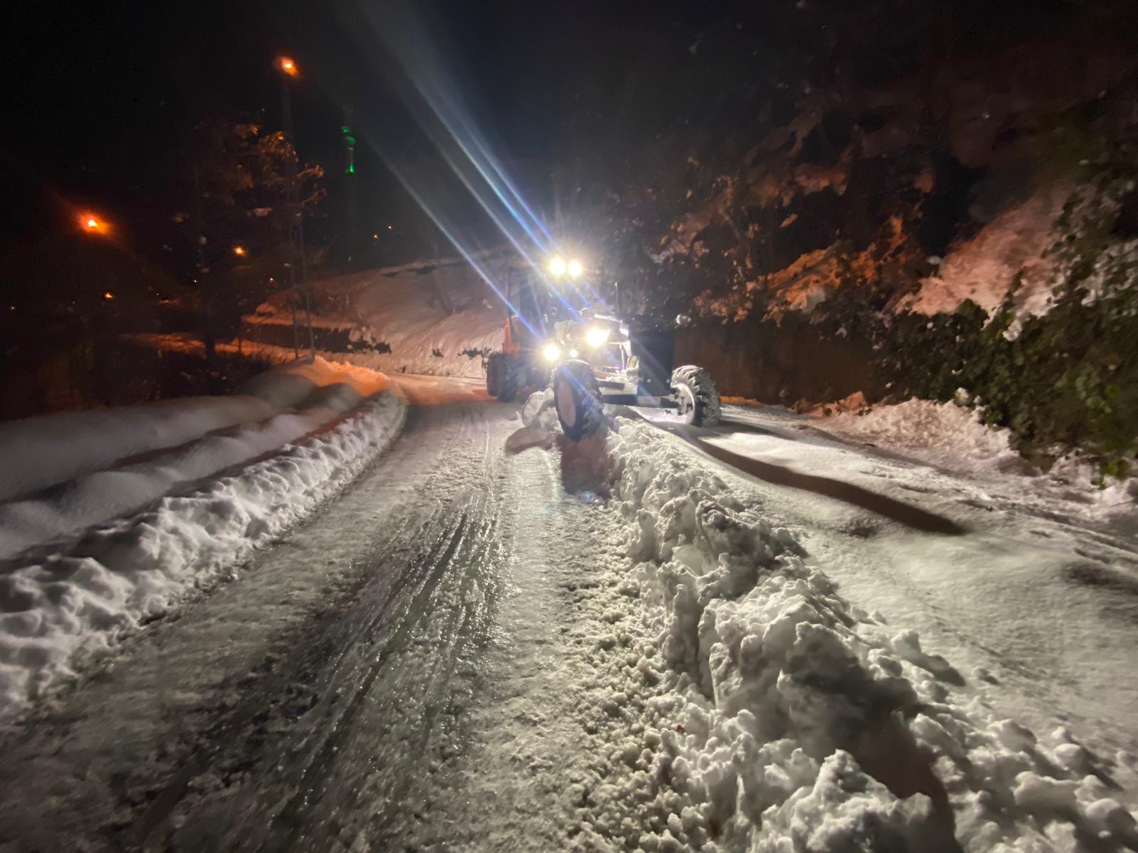 I M G 20260103 W A0012