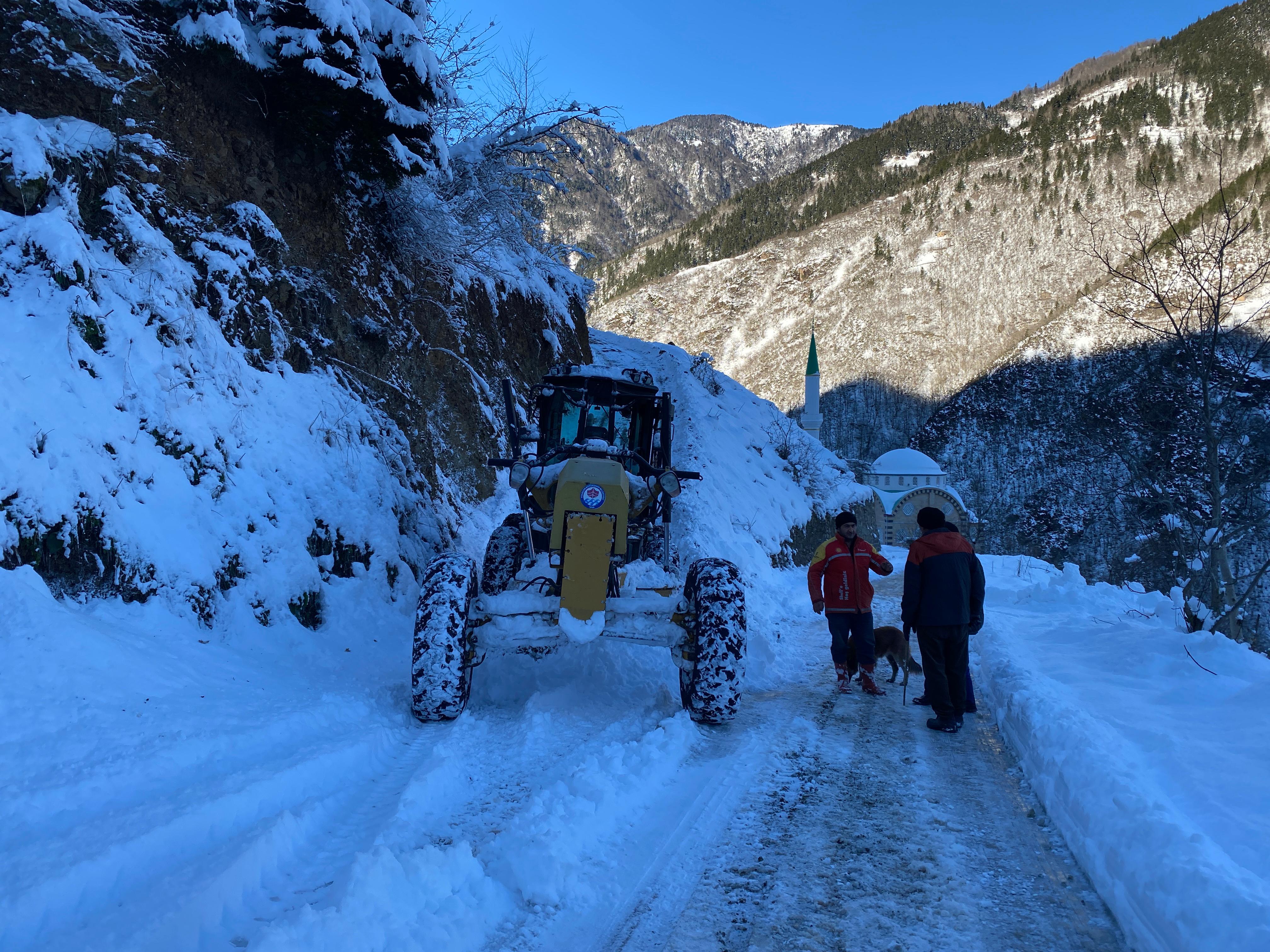 I M G 20260104 W A0001