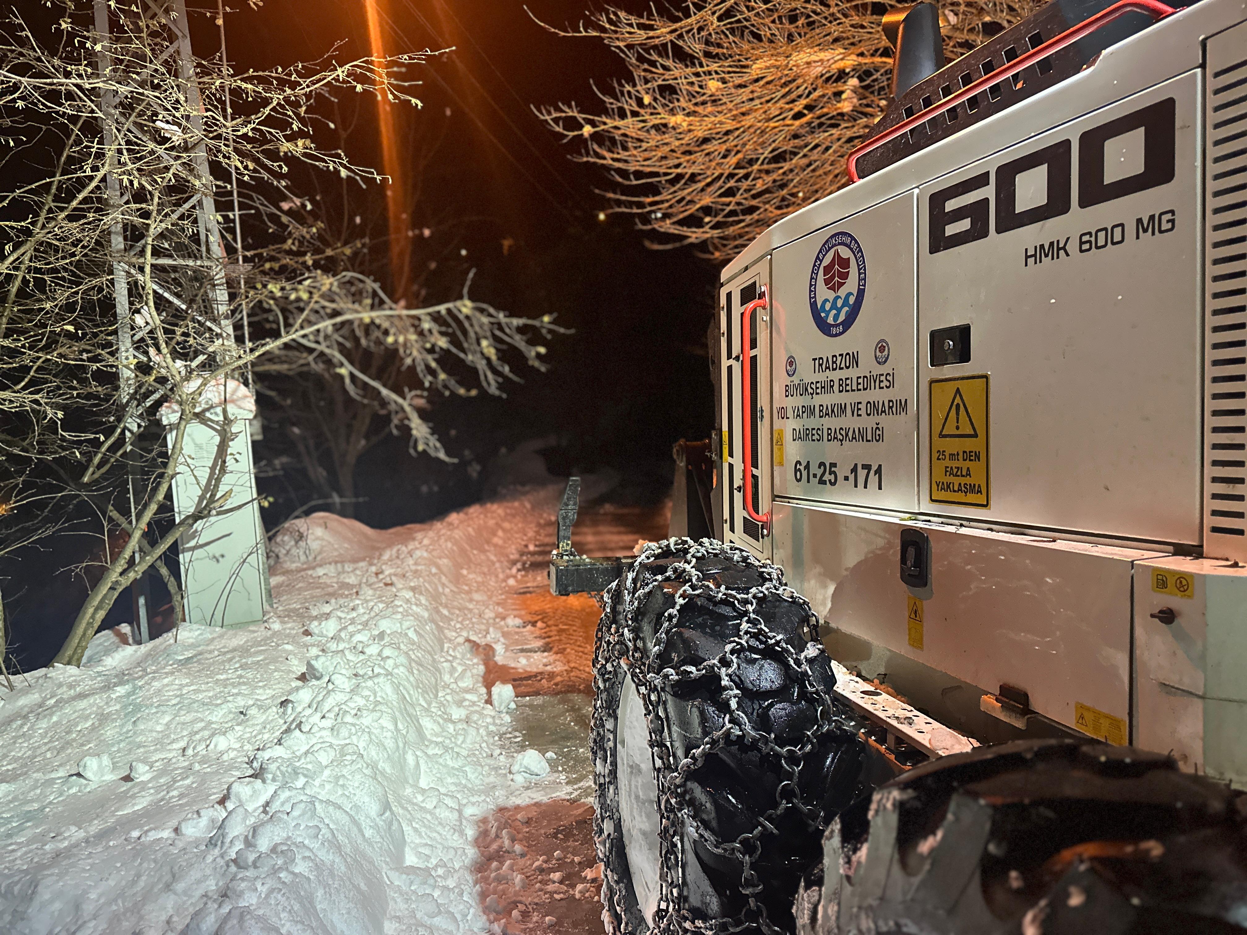 I M G 20260104 W A0003