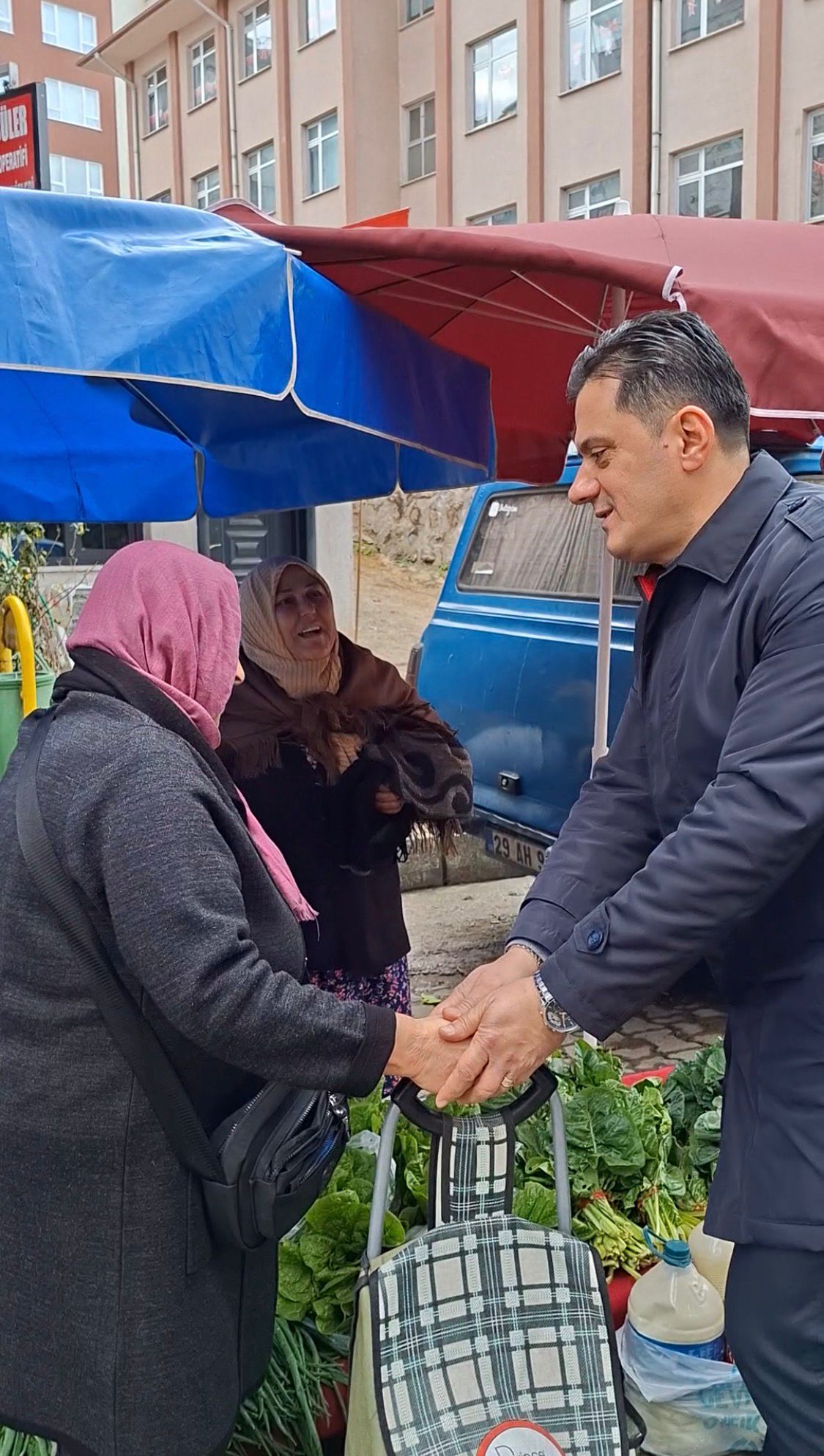 I M G 20260104 W A0010