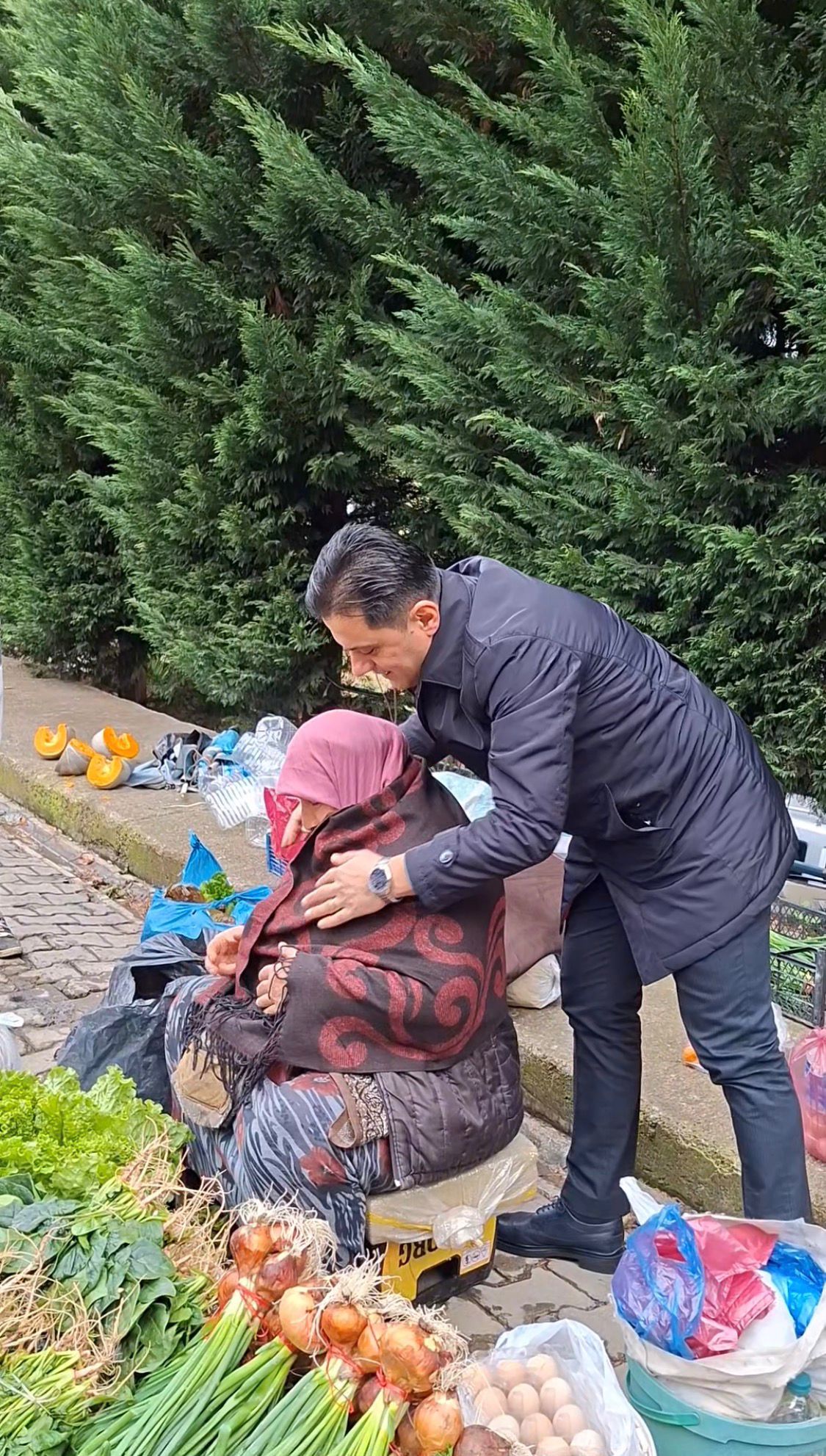 I M G 20260104 W A0011