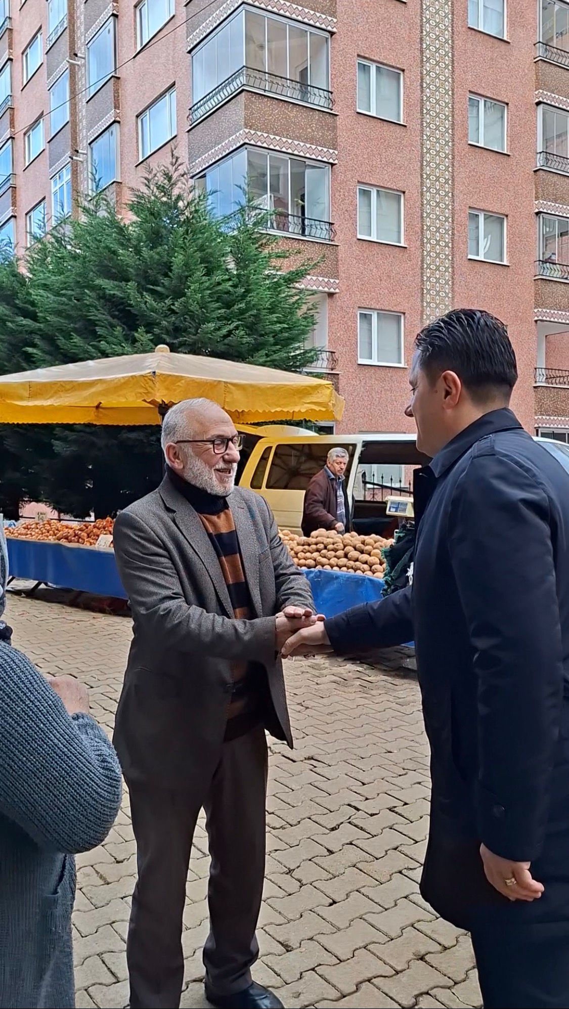 I M G 20260104 W A0013