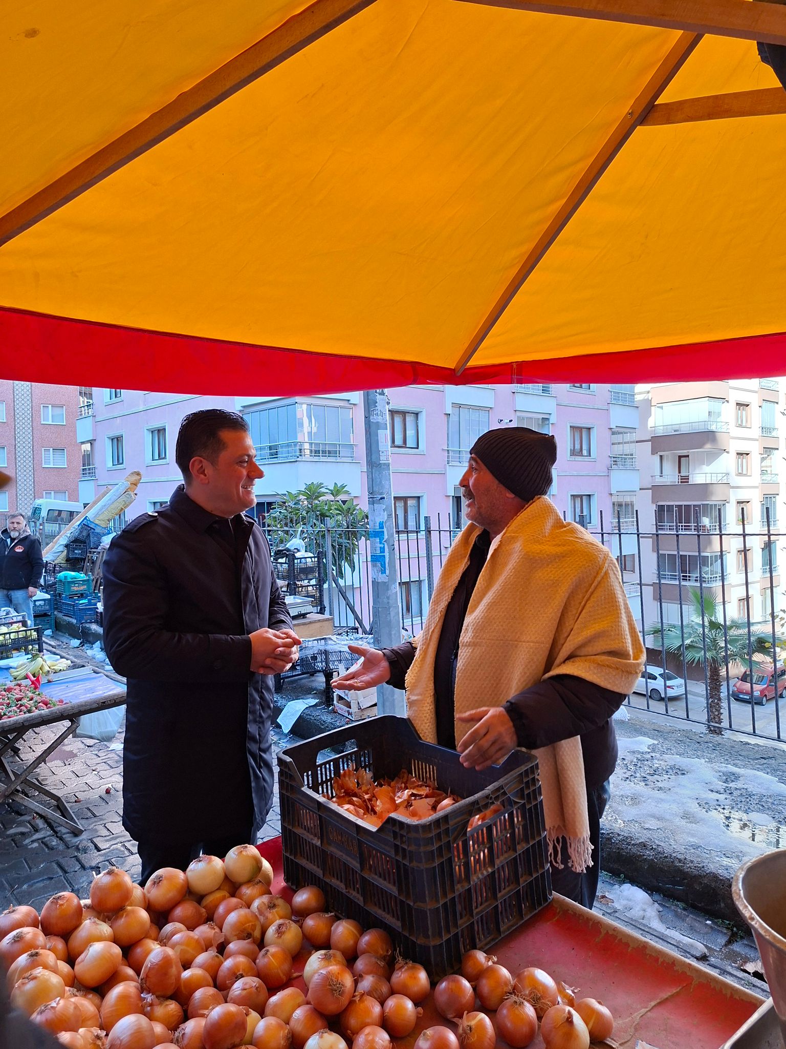 I M G 20260104 W A0015