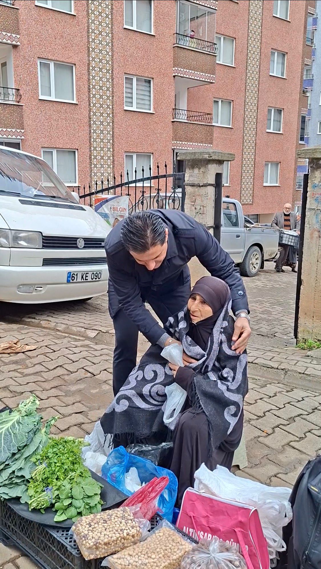 I M G 20260104 W A0016