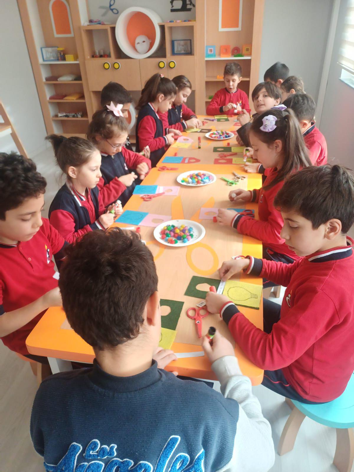 I M G 20260109 W A0006