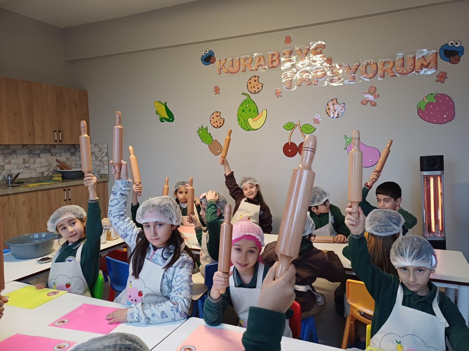 I M G 20260109 W A0008