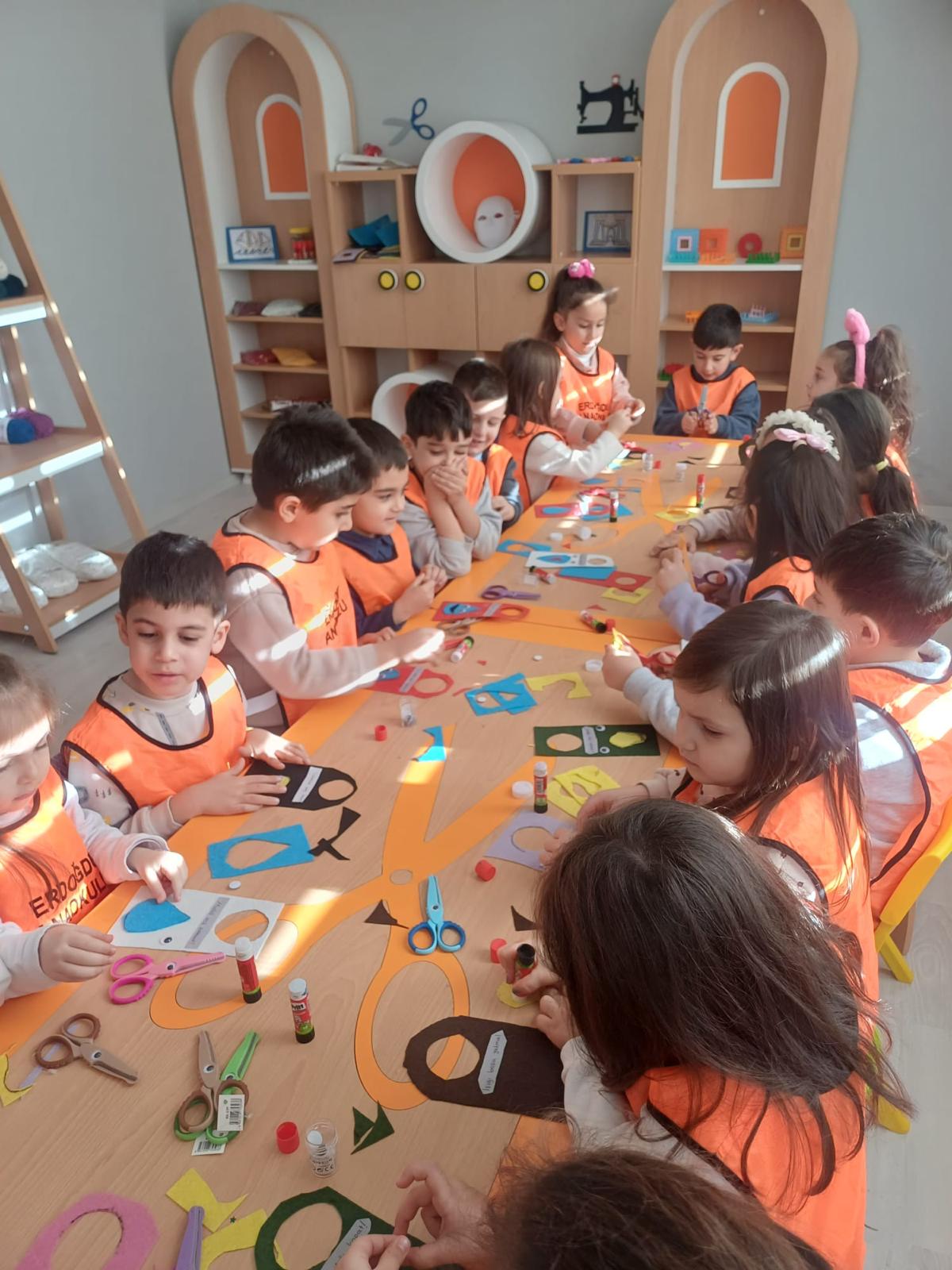 I M G 20260109 W A0009