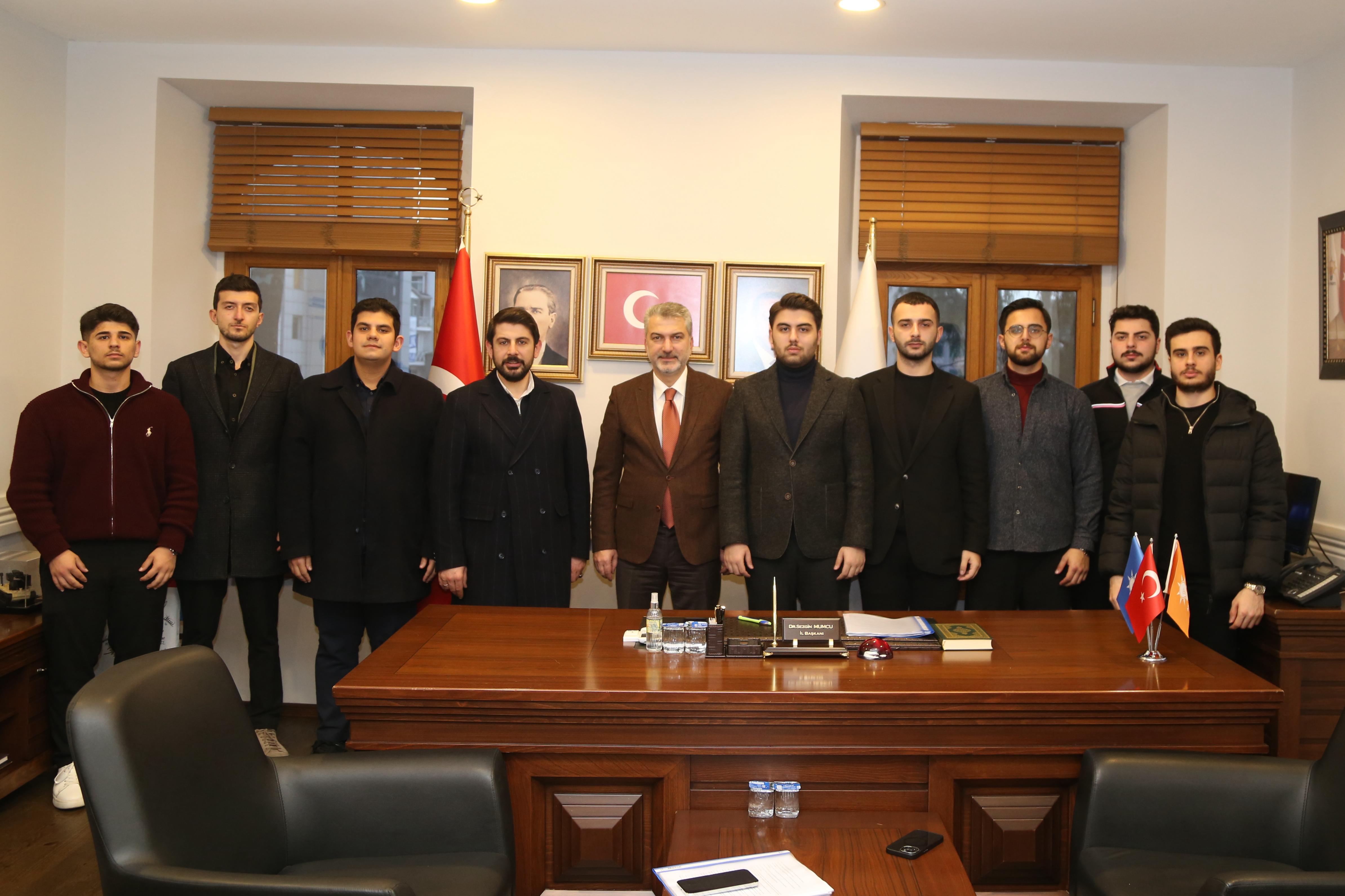 I M G 20260109 W A0024